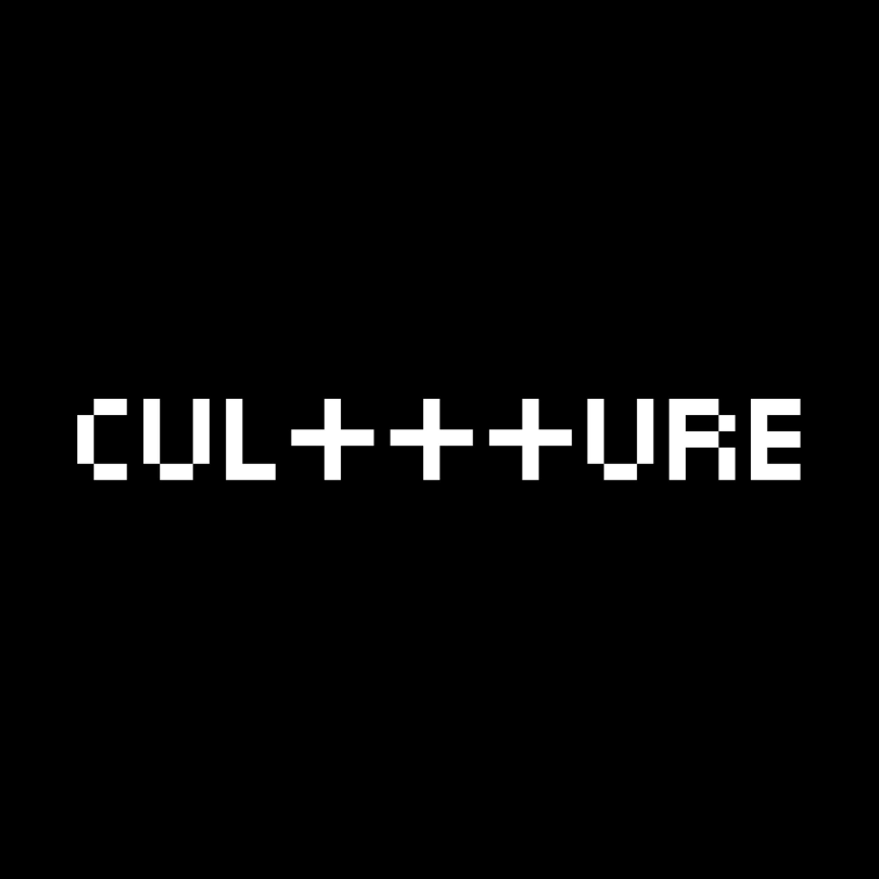 Culttture