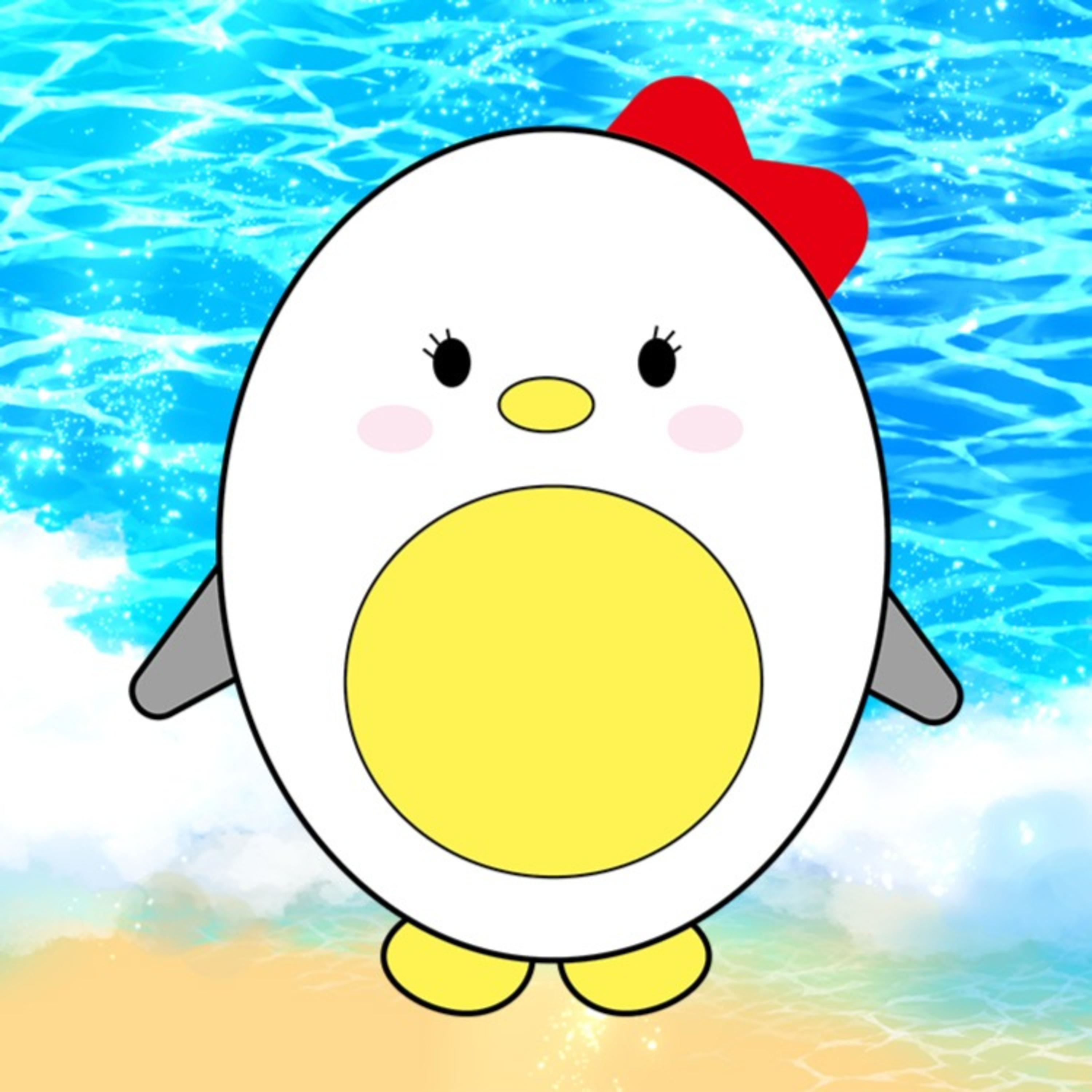 たまぺんラジオ　おうちデジタル cover art