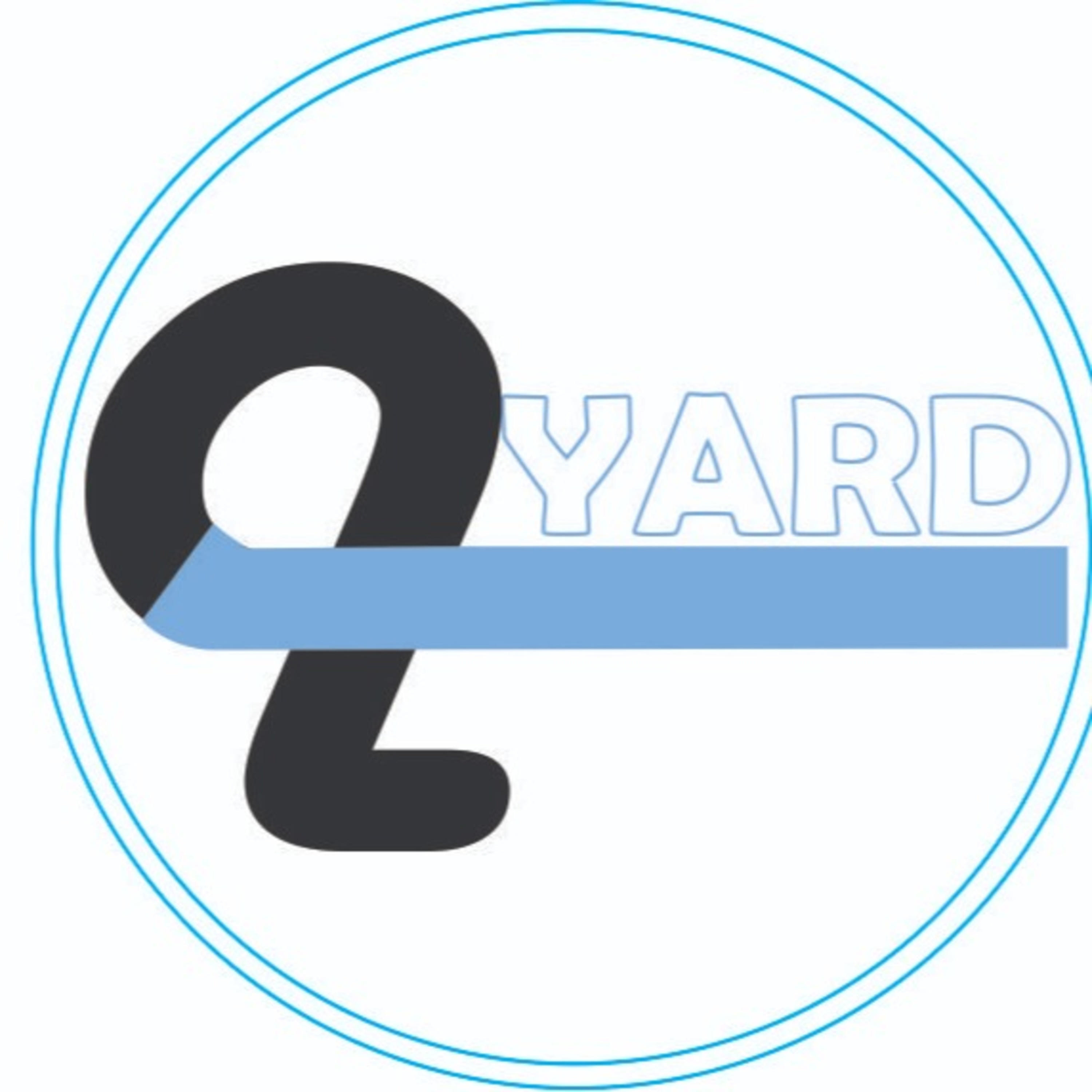 Inspiyard
