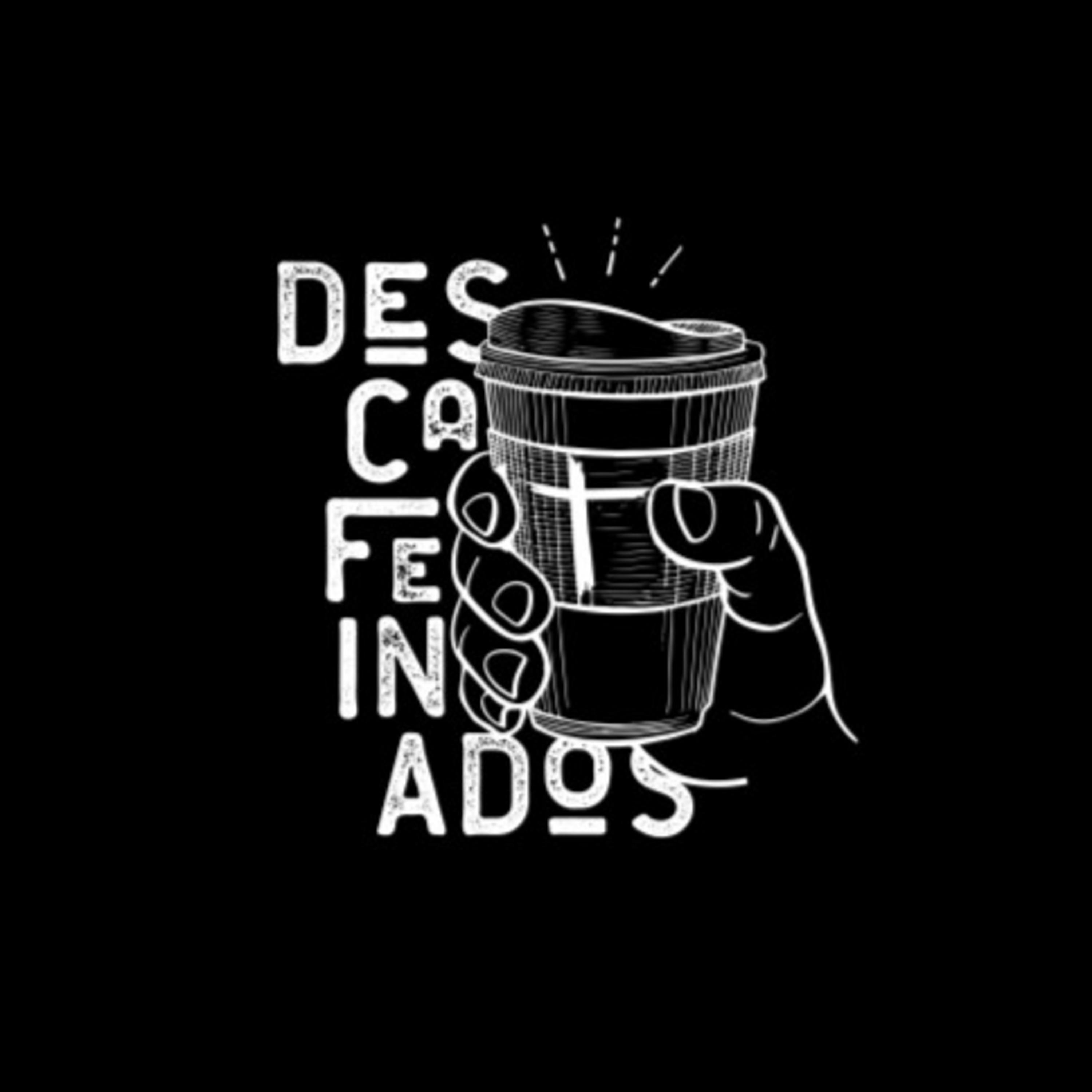 Descafeinados Podcast