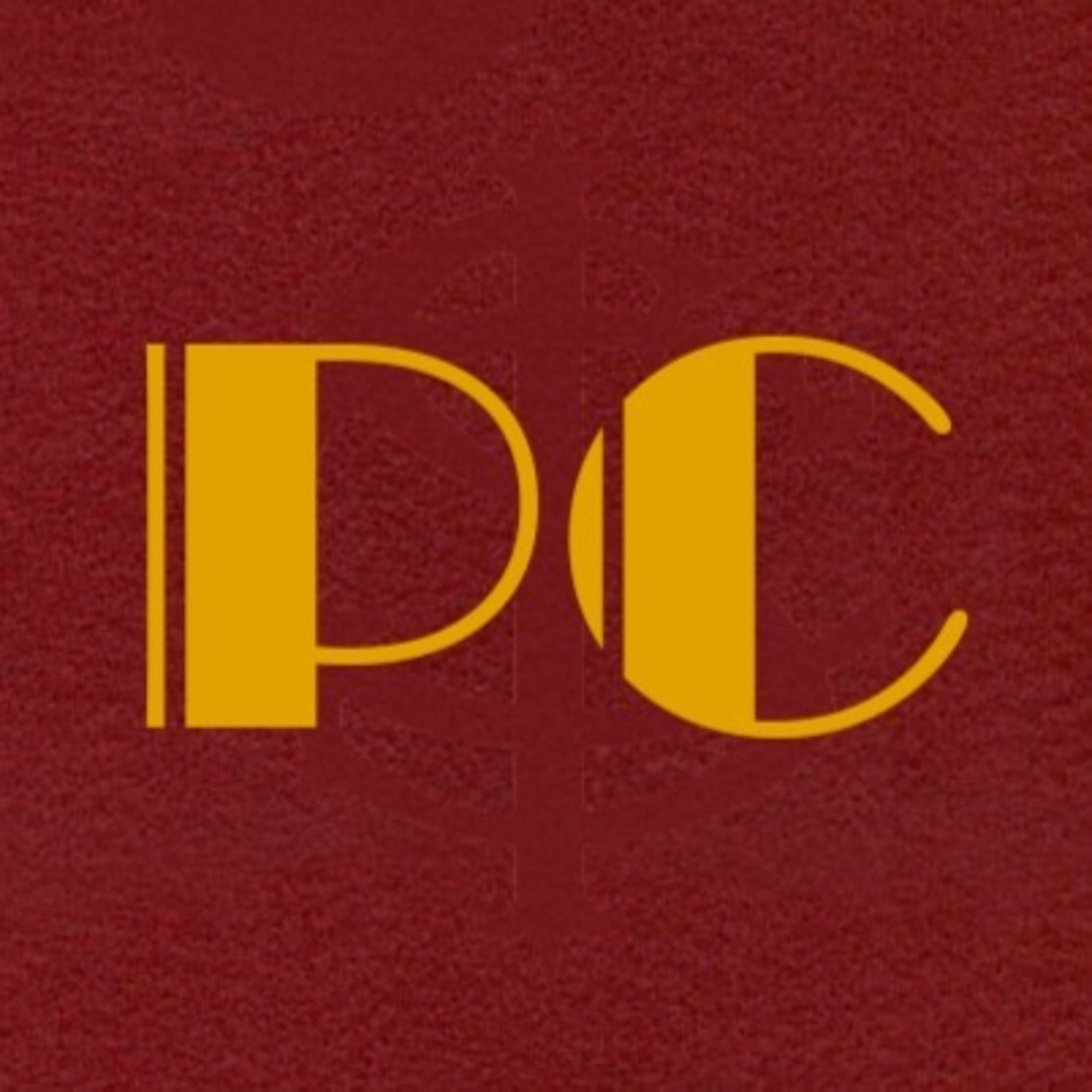 O Pasquim Colorado cover art