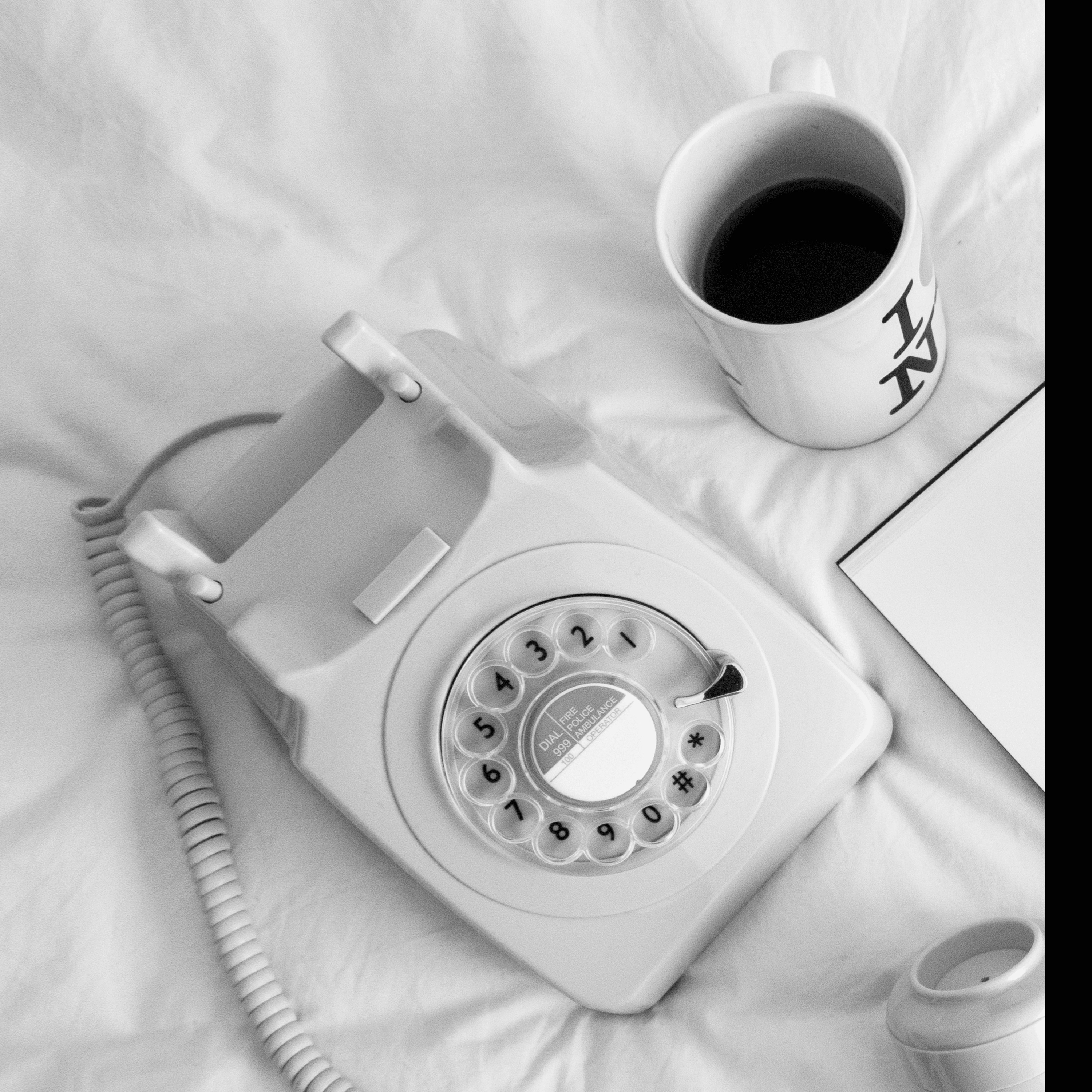 Actividades UNIAJC cover art