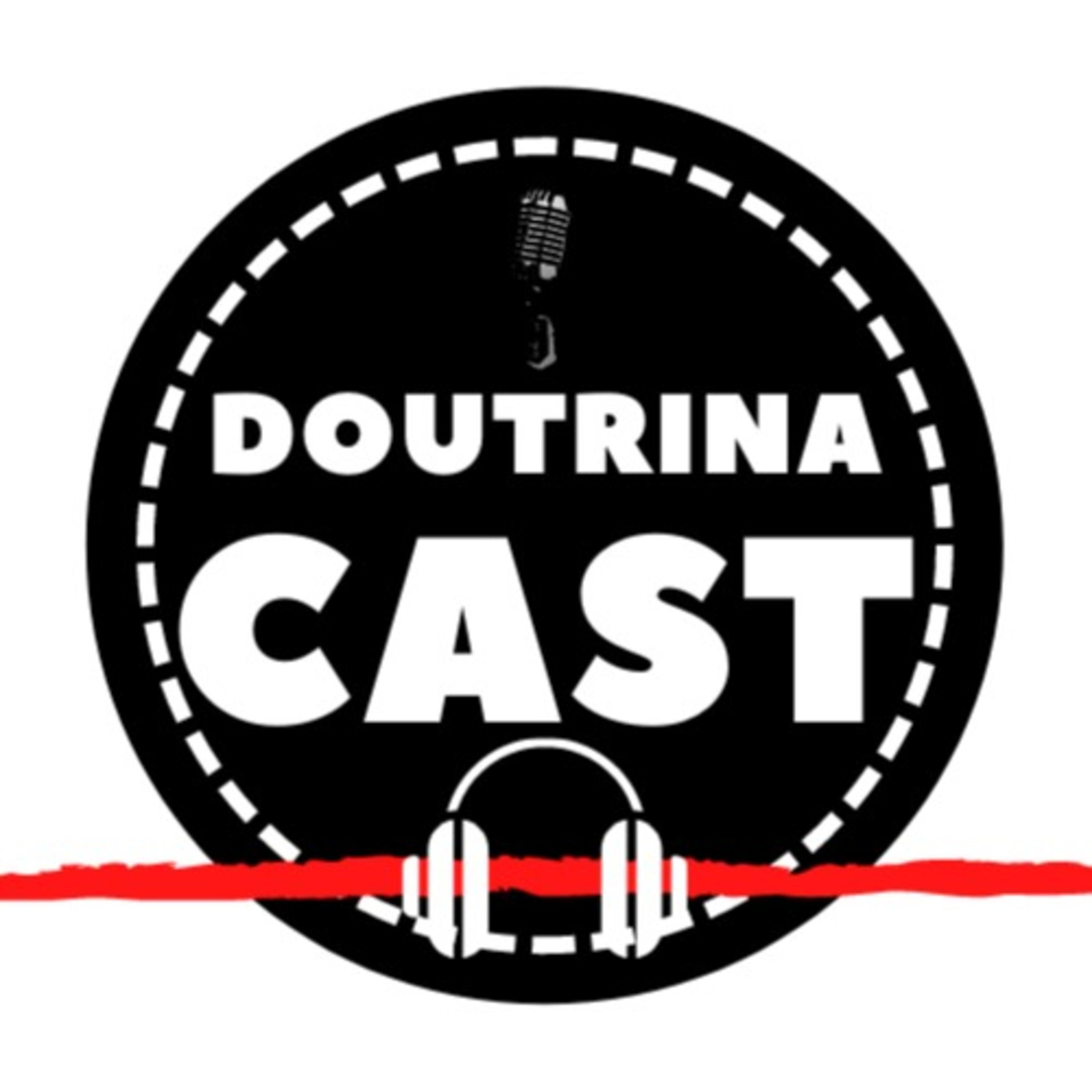 DOUTRINACAST