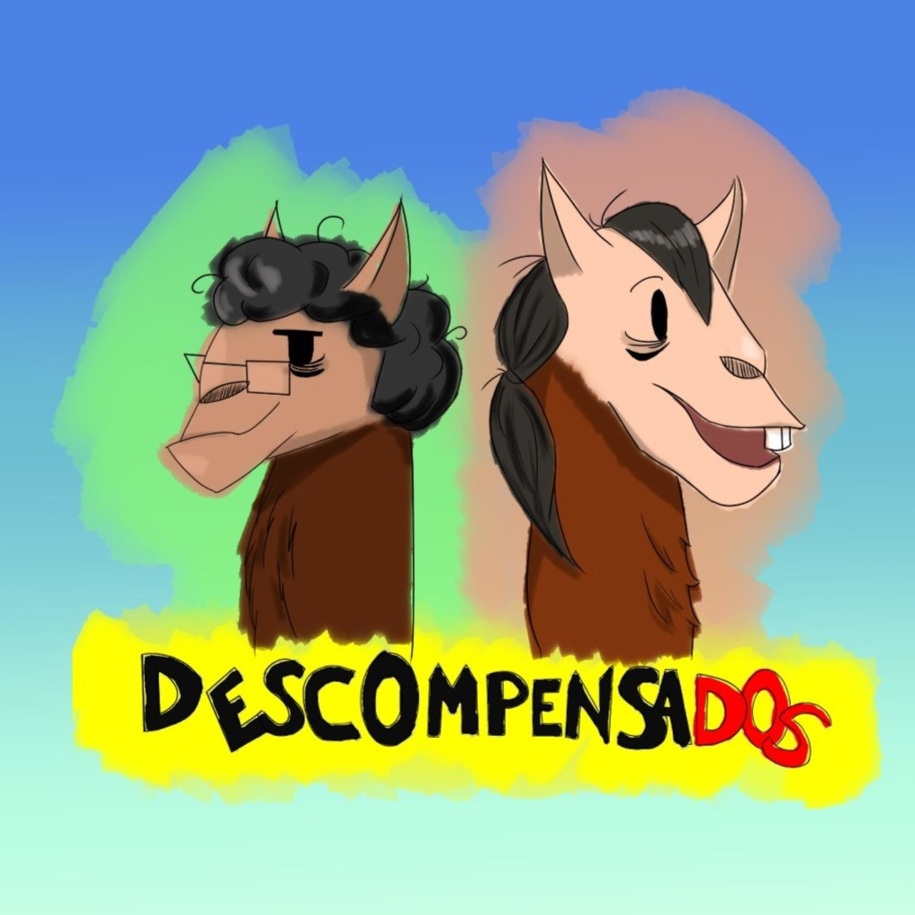 Descompensados