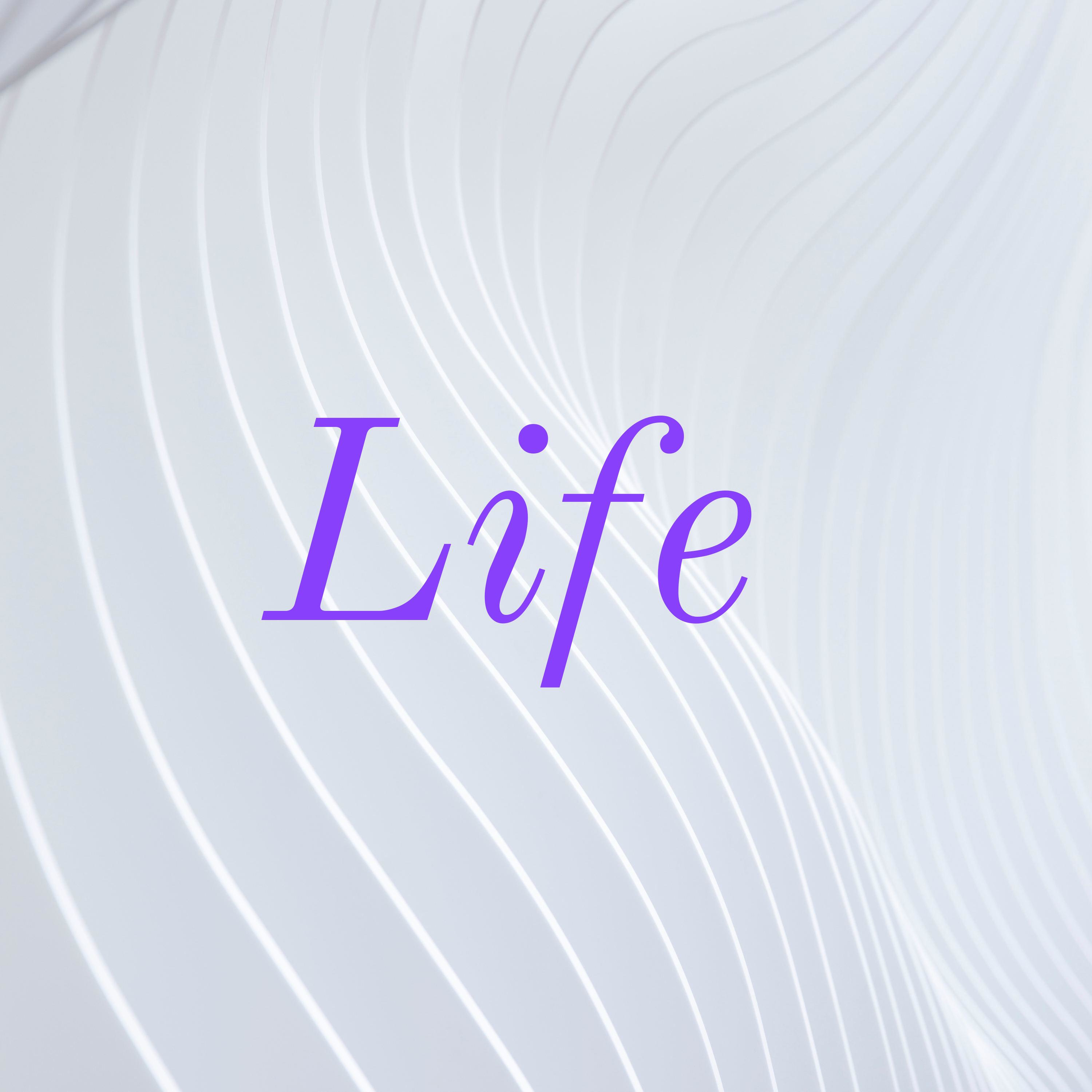 Life 