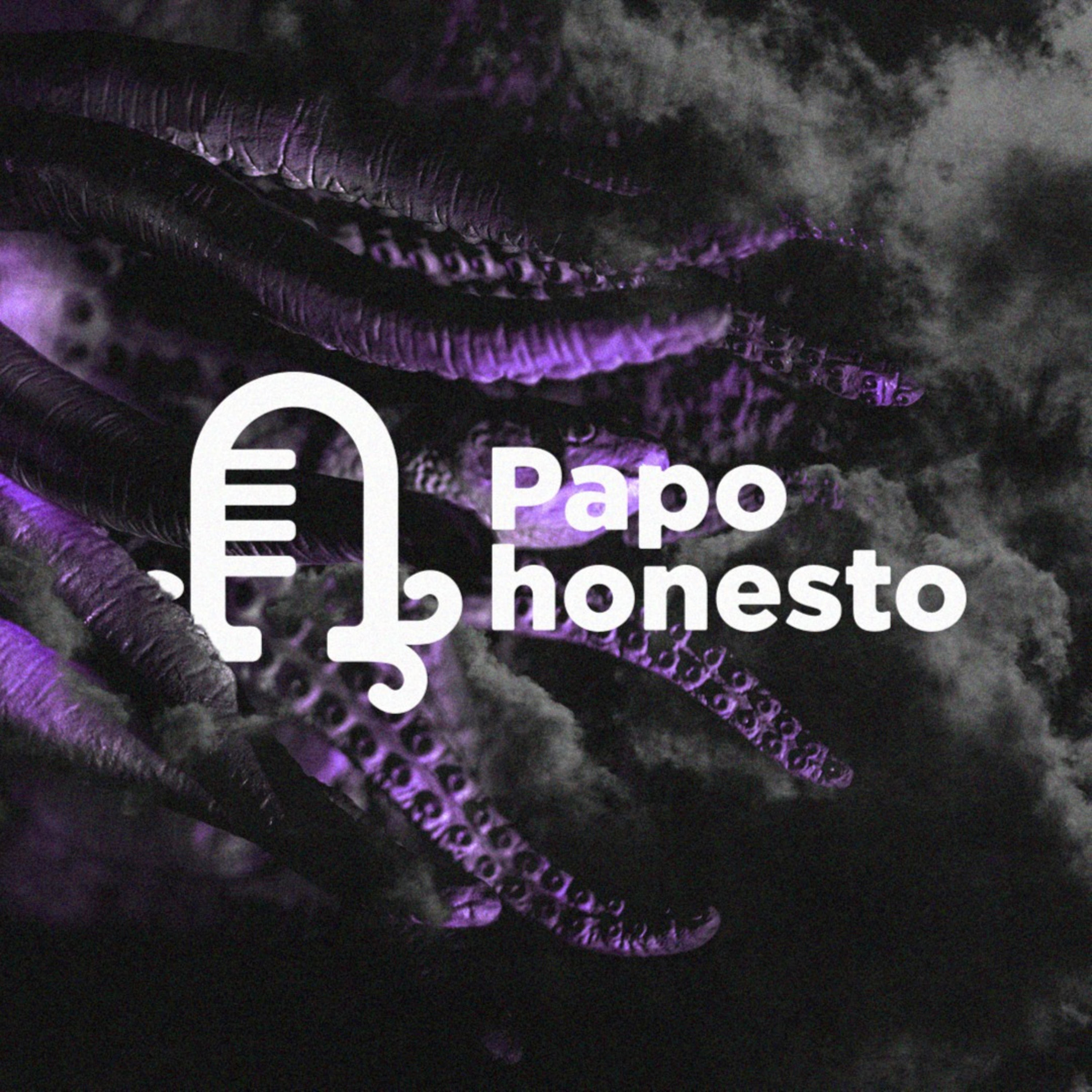 Papo Honesto