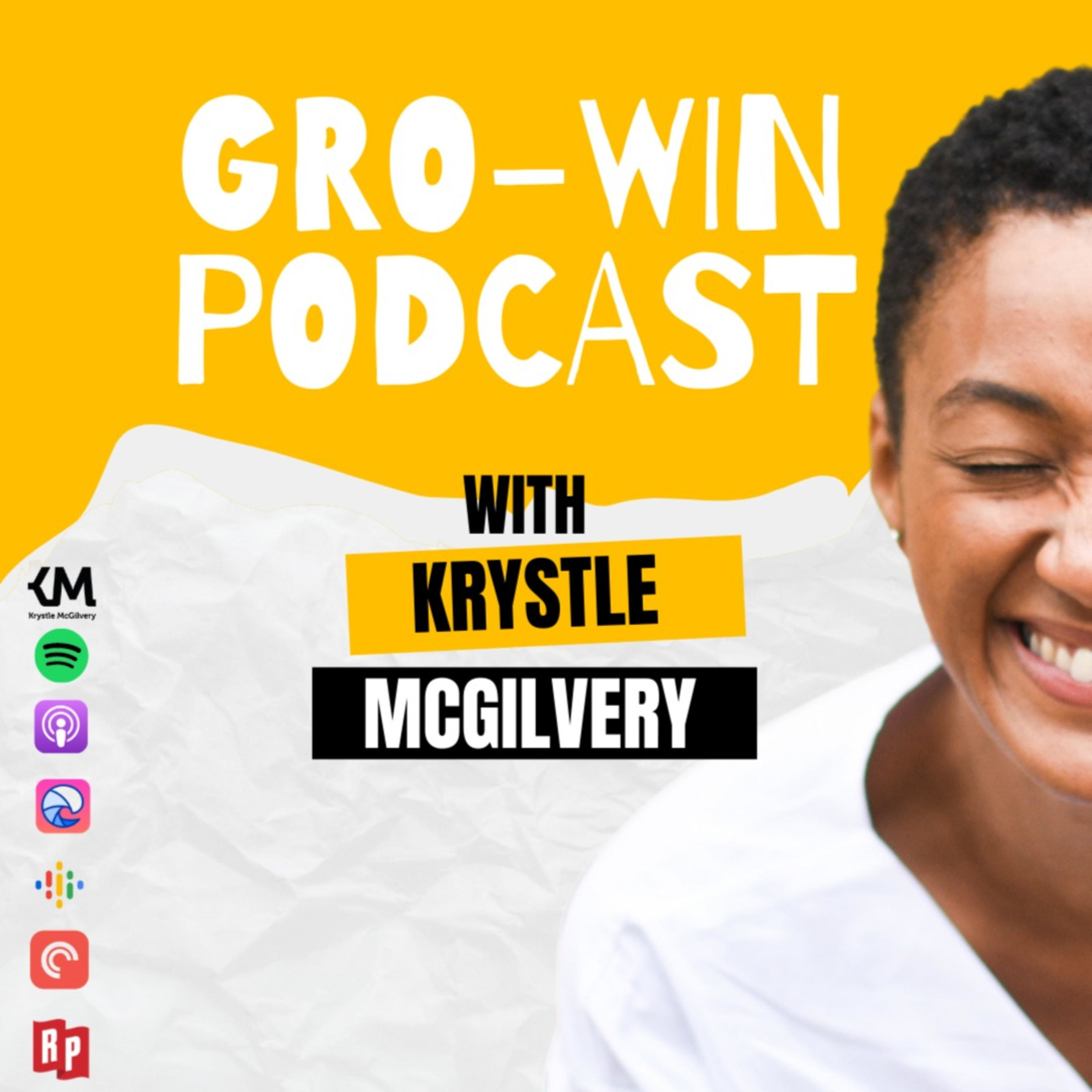 The System of Money Podcast