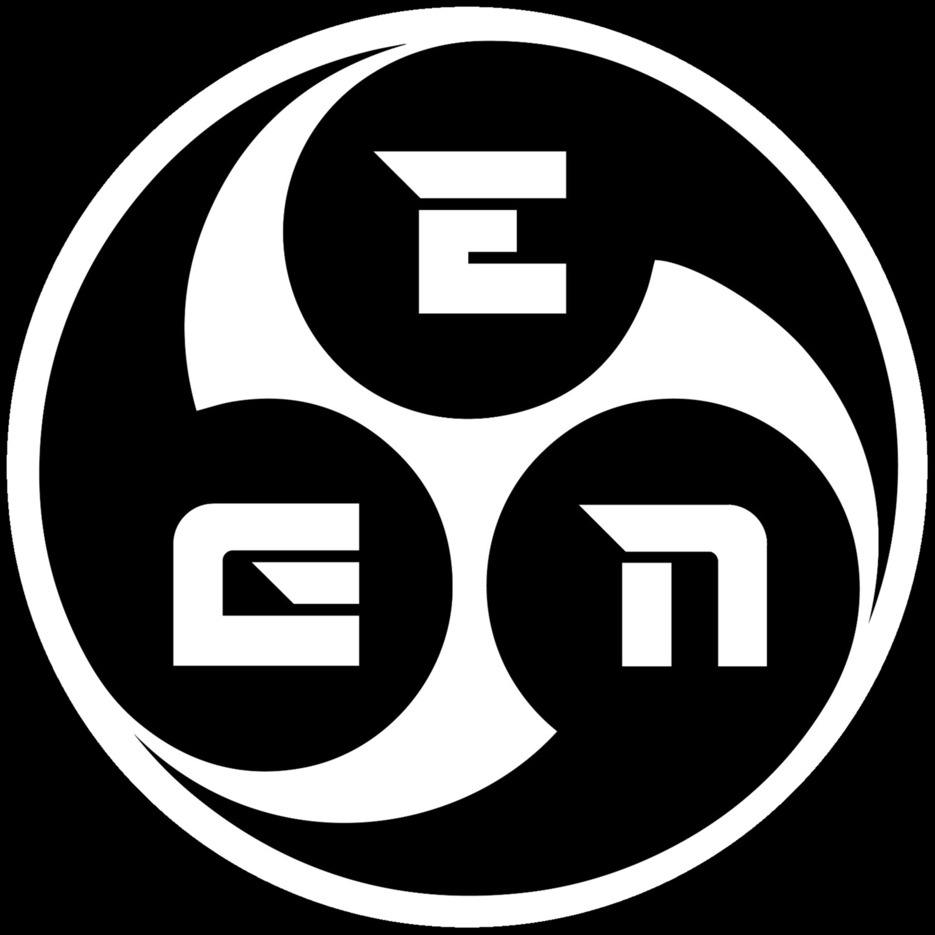 ENERGIUN