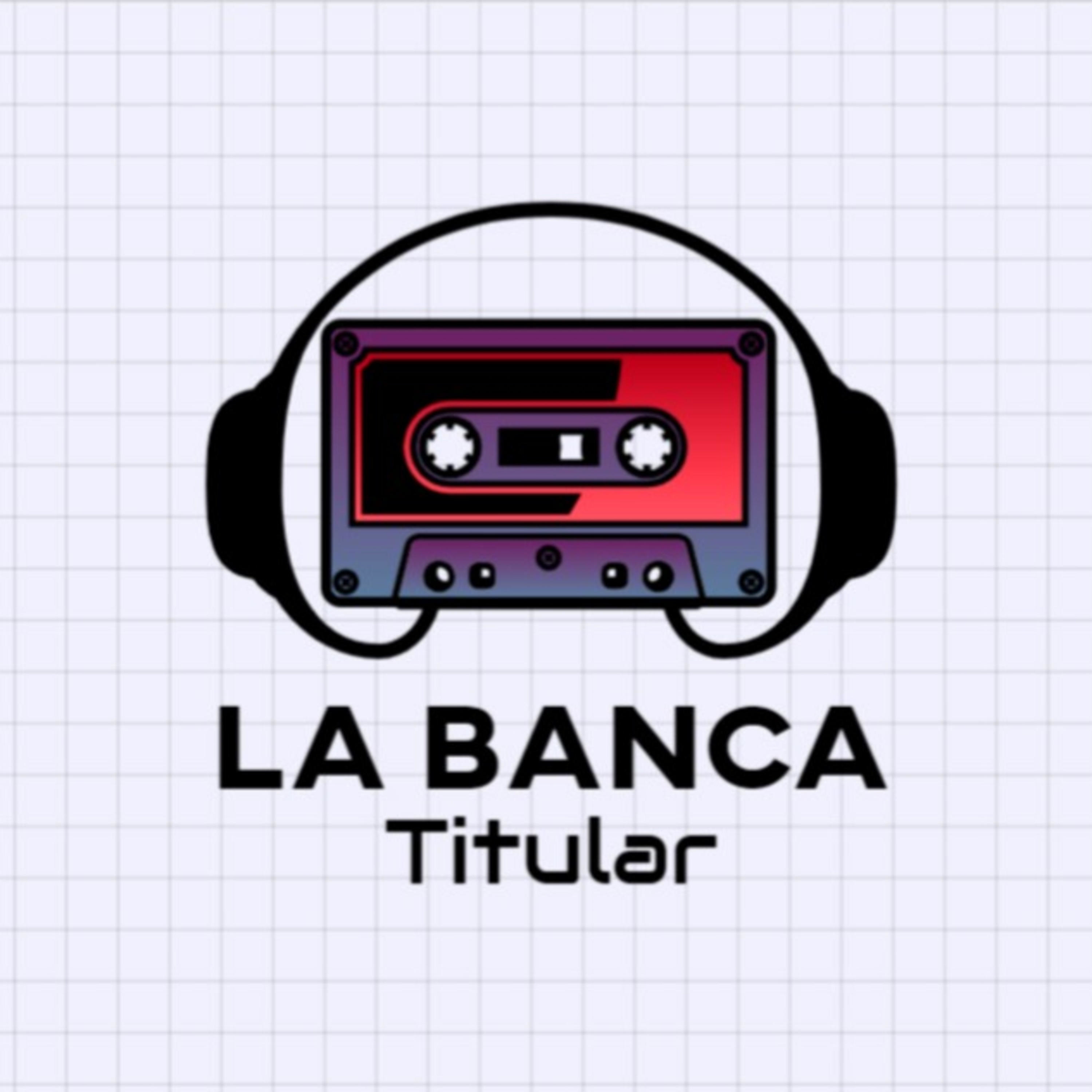 La Banca Titular