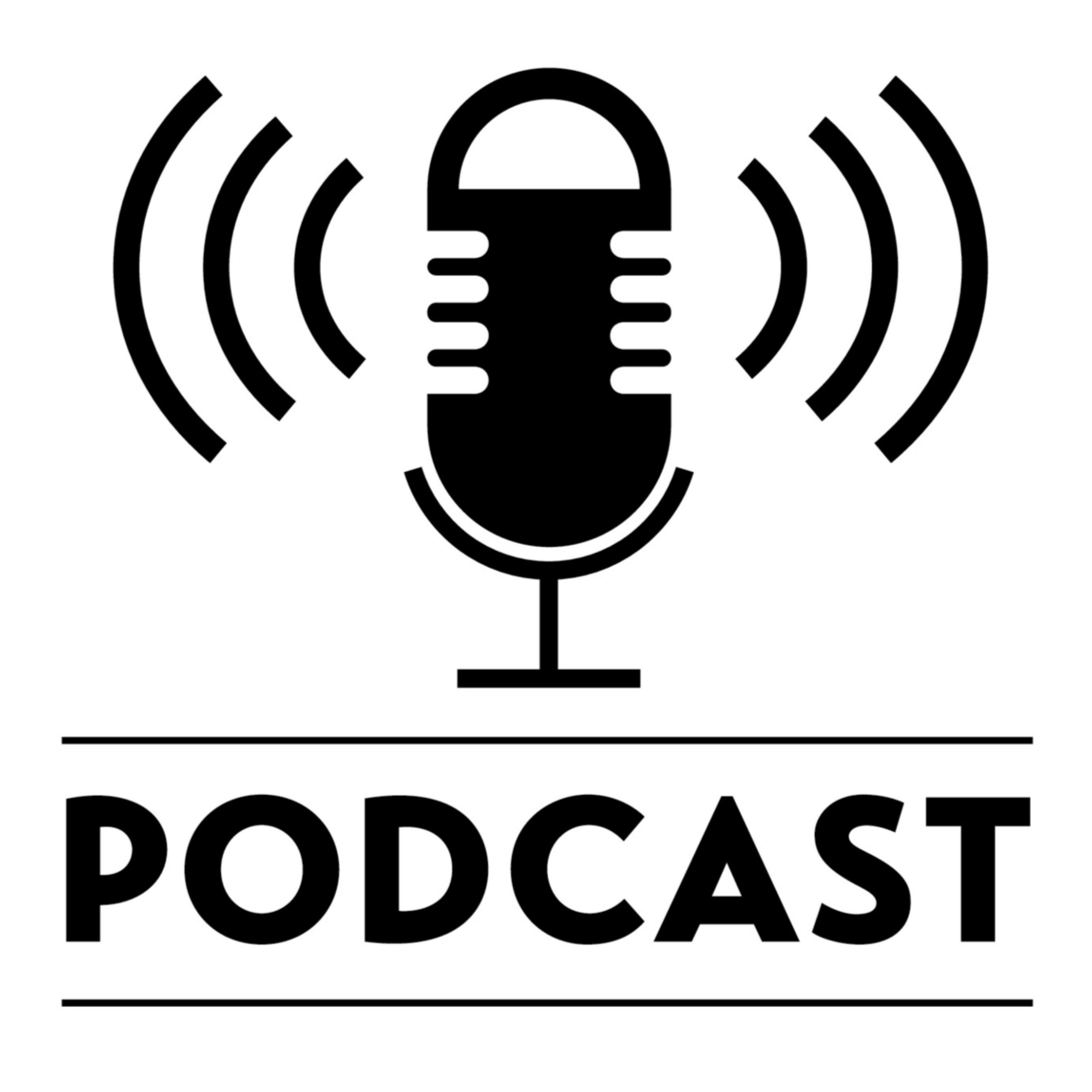 Kenneth's Podcast Kenneth's Podcast