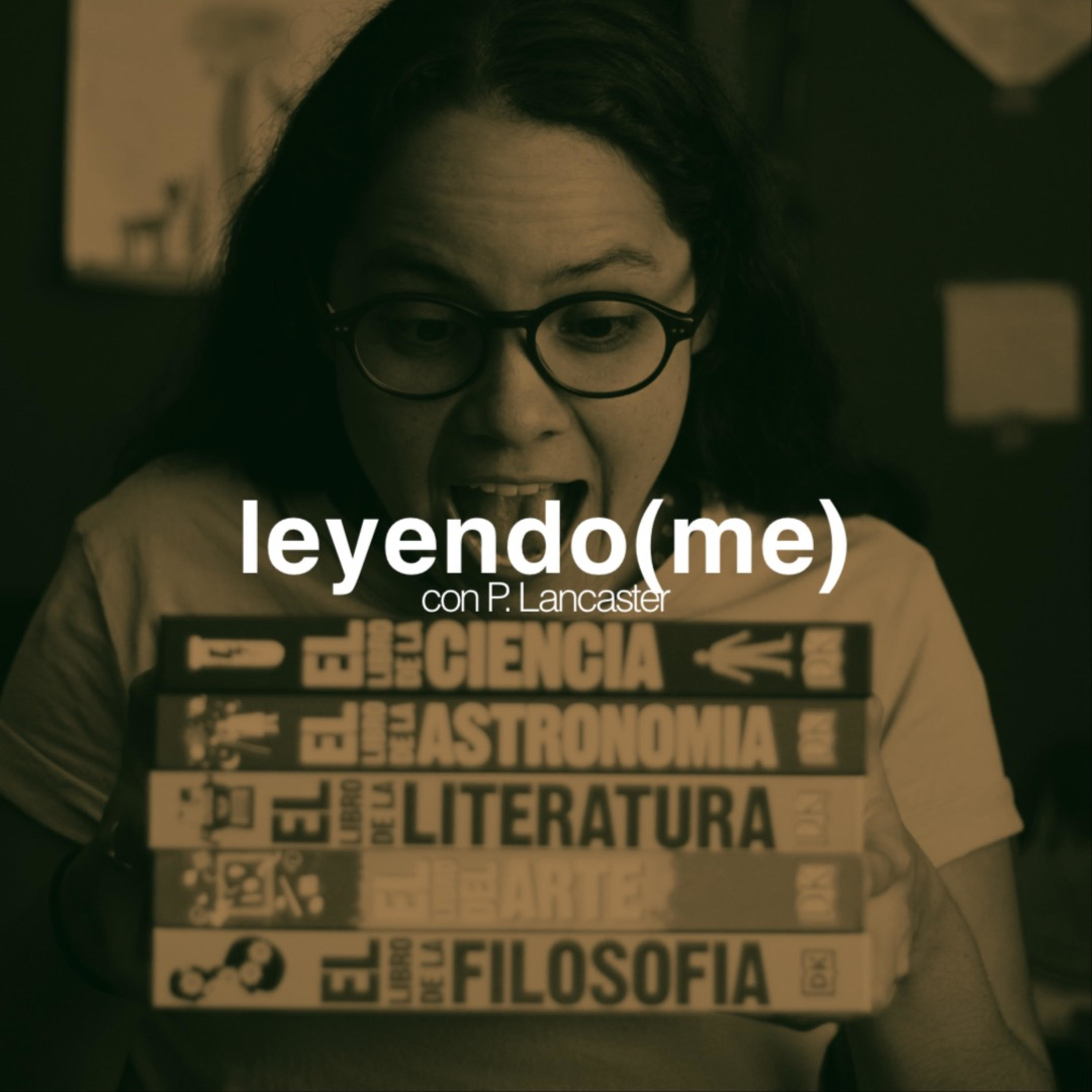 Leyendo(me)