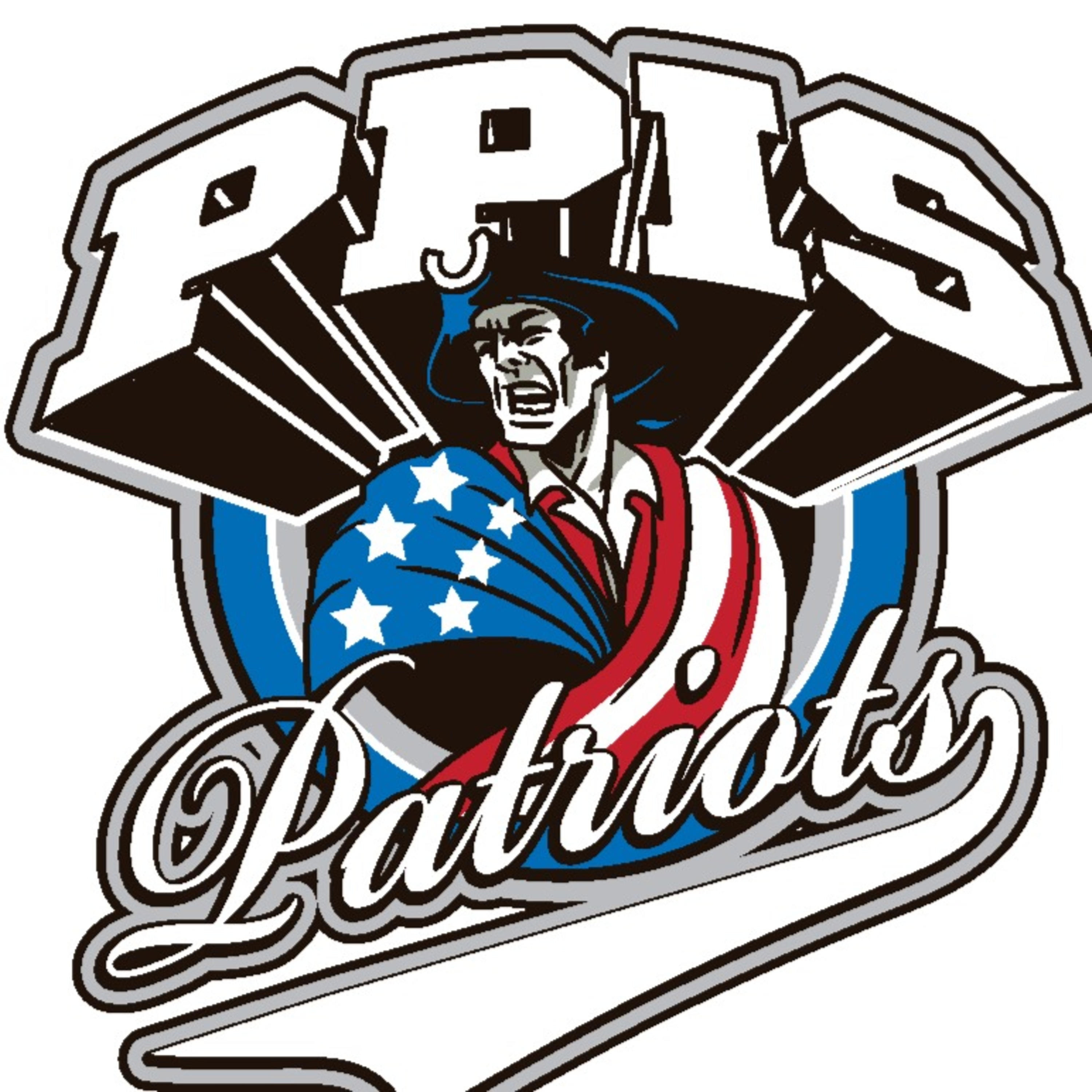 PPIS Podcasts