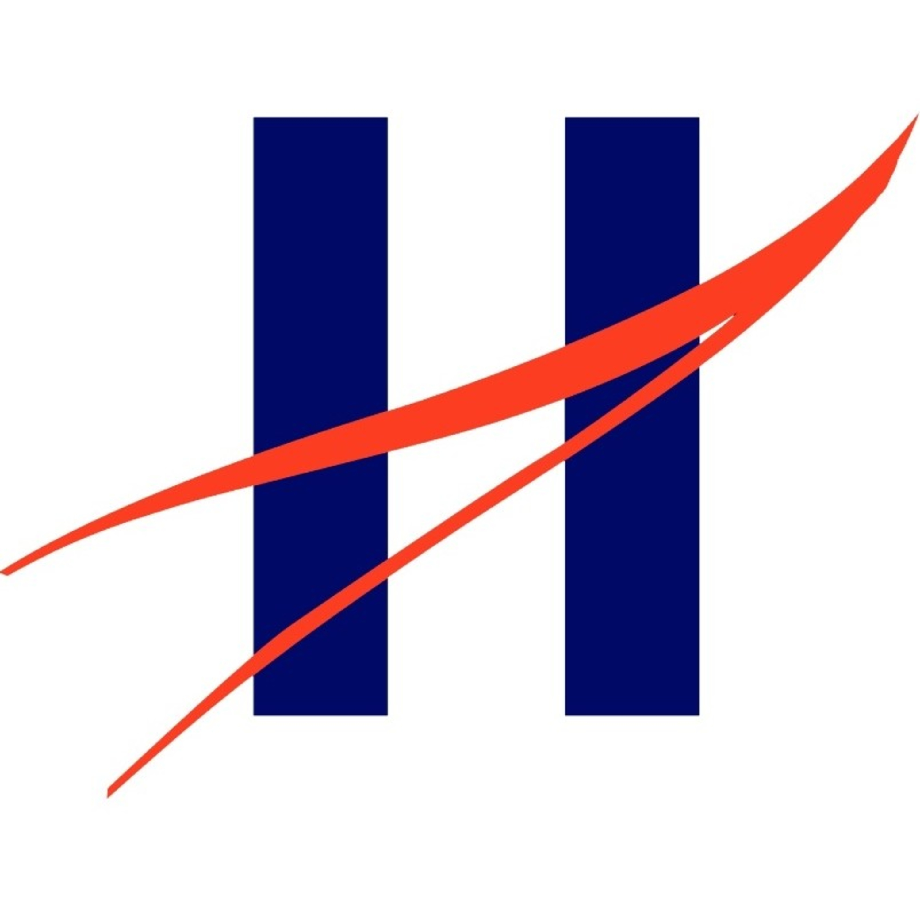 Houston ICC Podcast