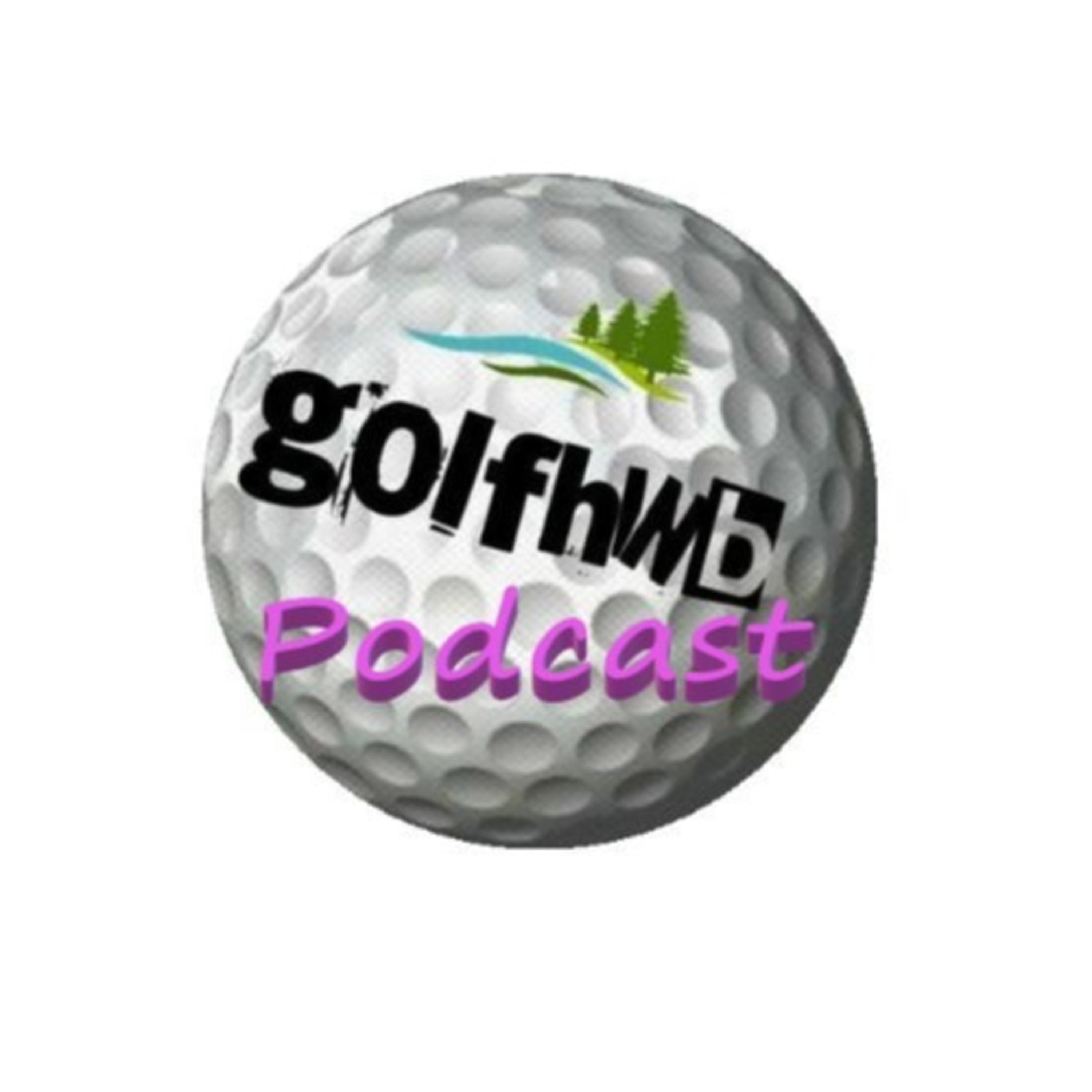 golfhwb podcast