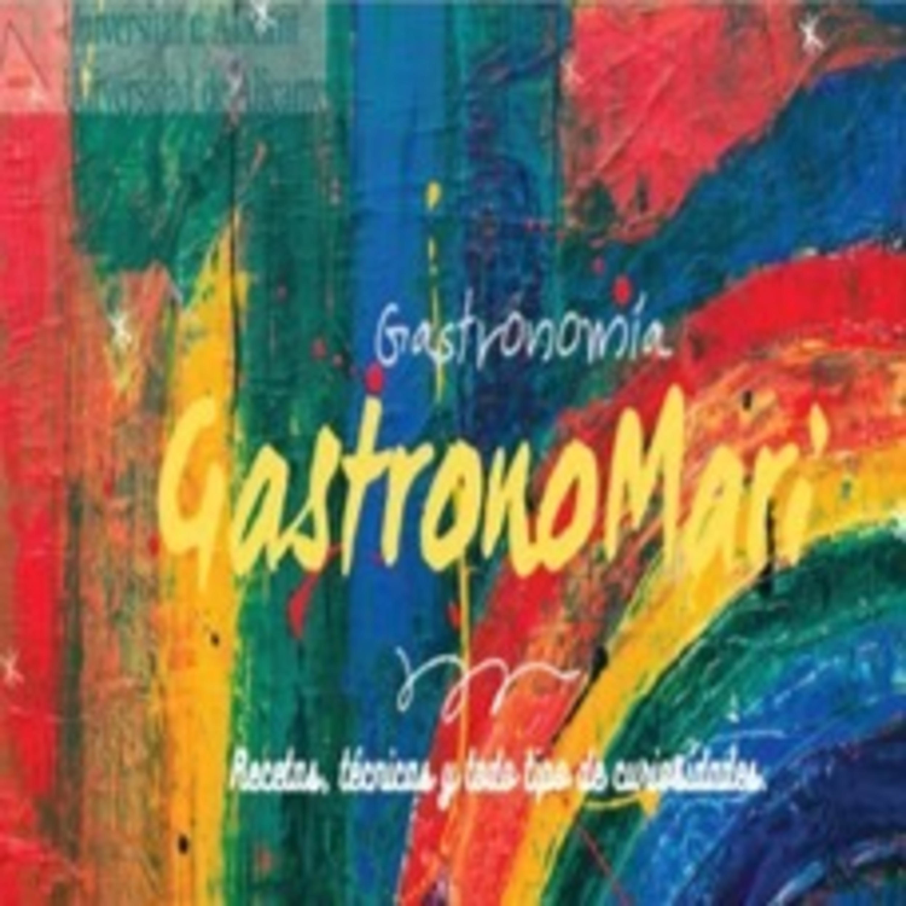 GastronoMari