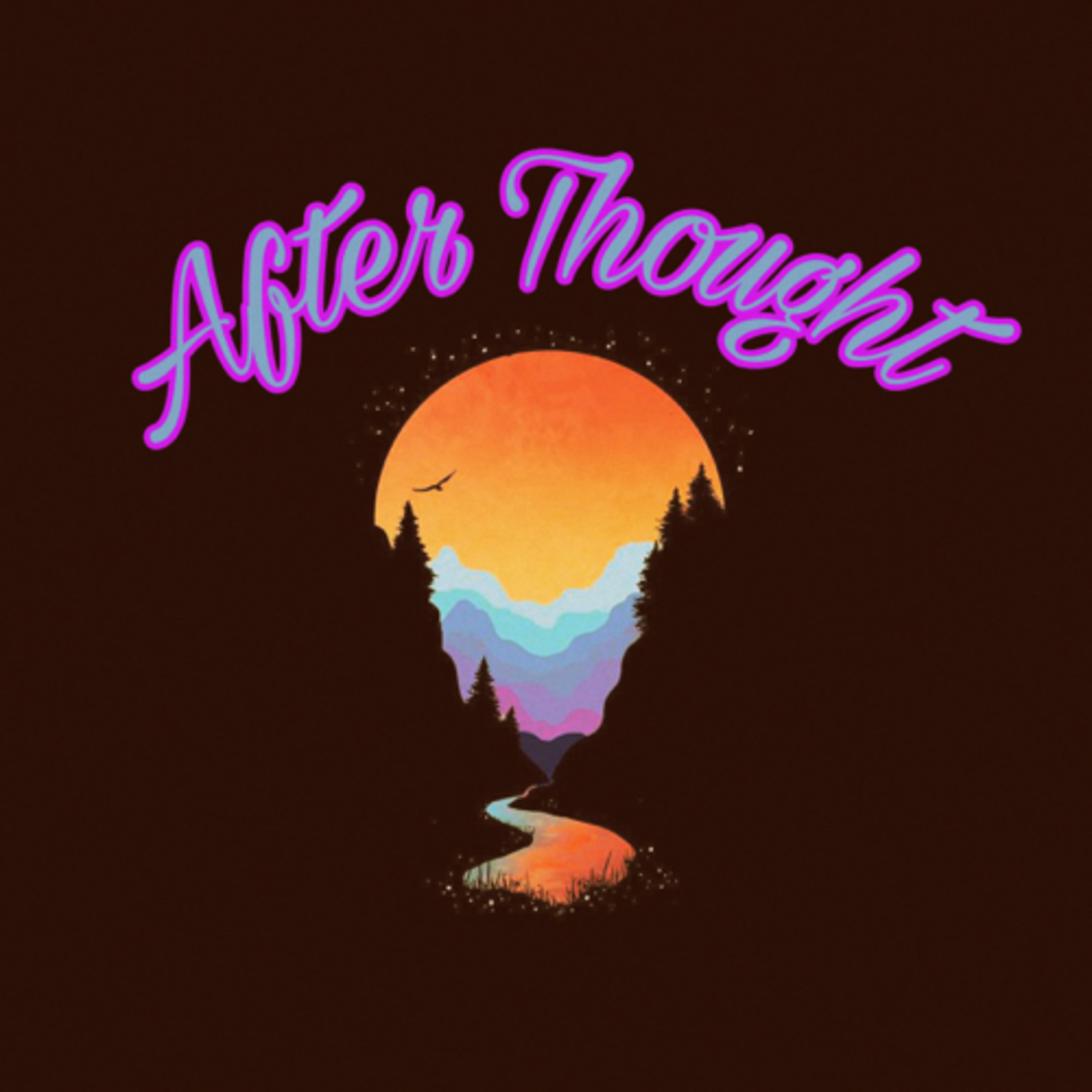 After Thought 