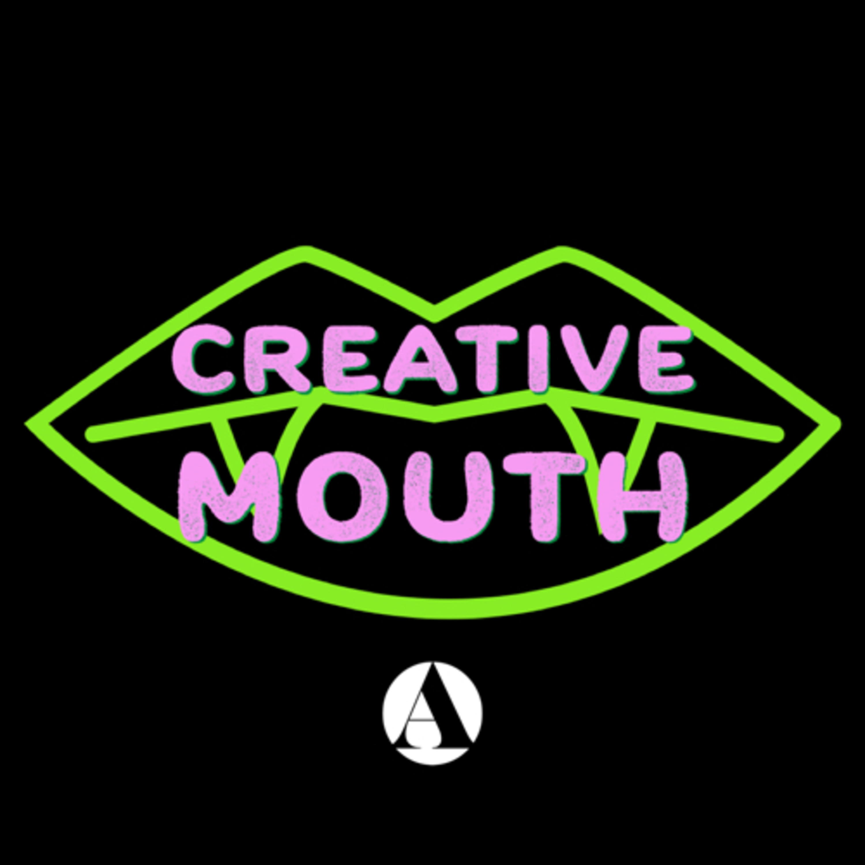 Creative Mouth