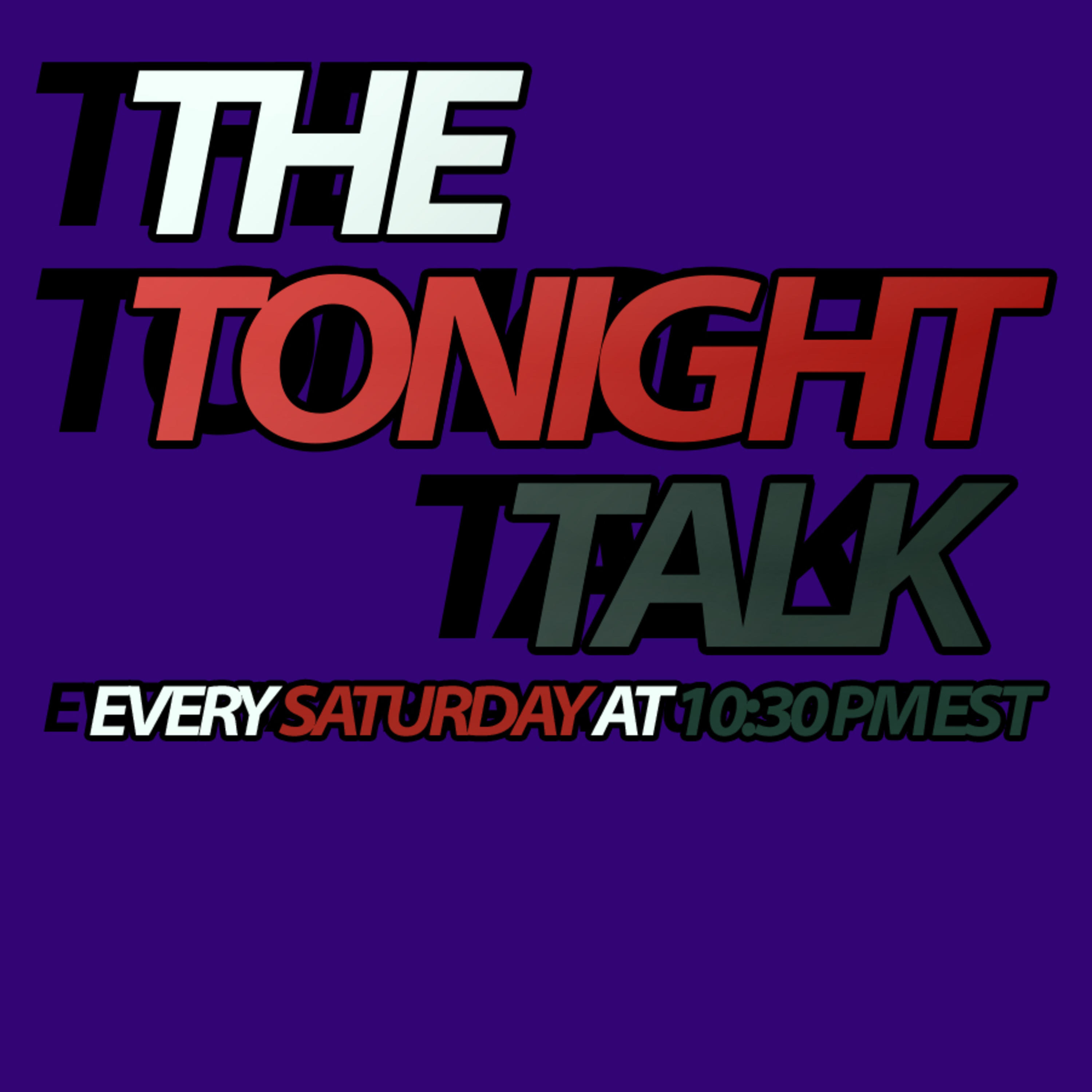 Episode 12: "Instagram Meme Pages"
