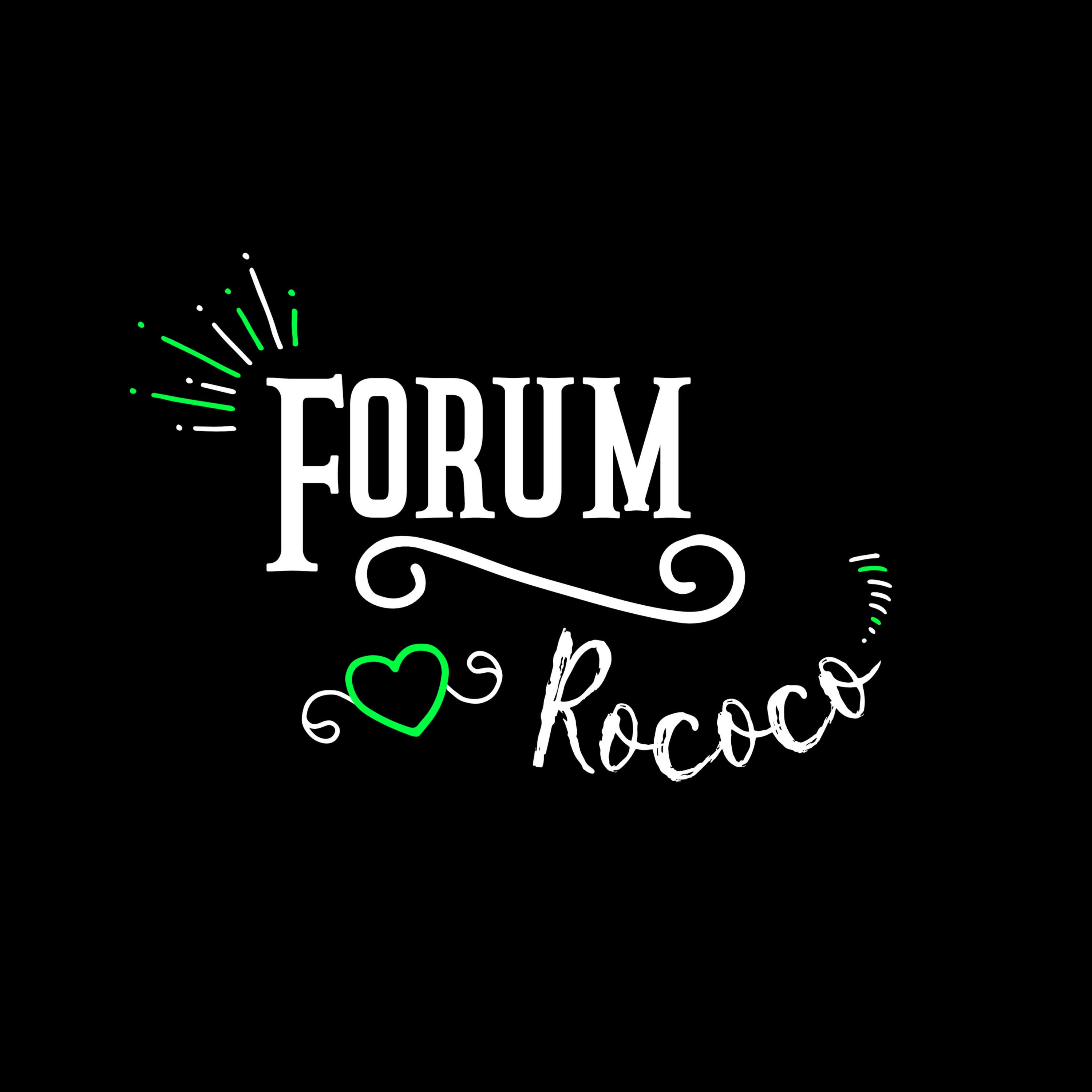 Forum Rococo