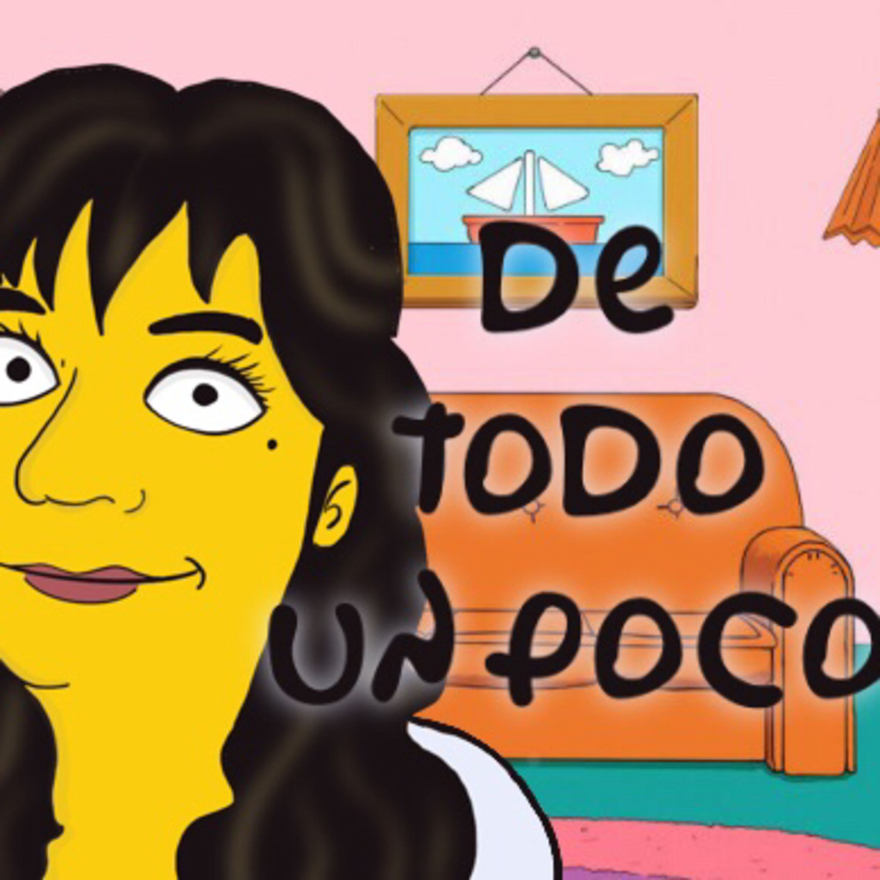 Episodio piloto
