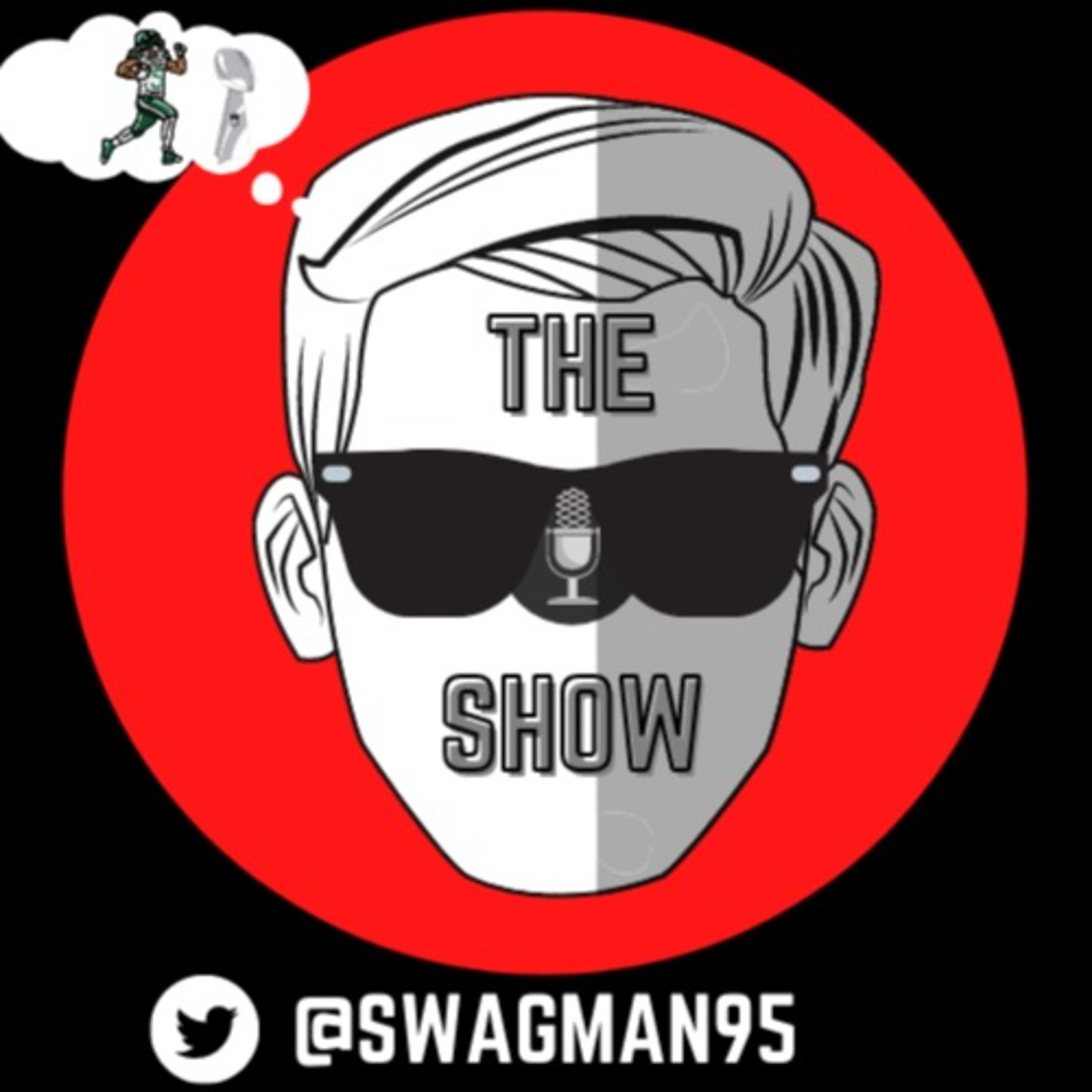 The Show