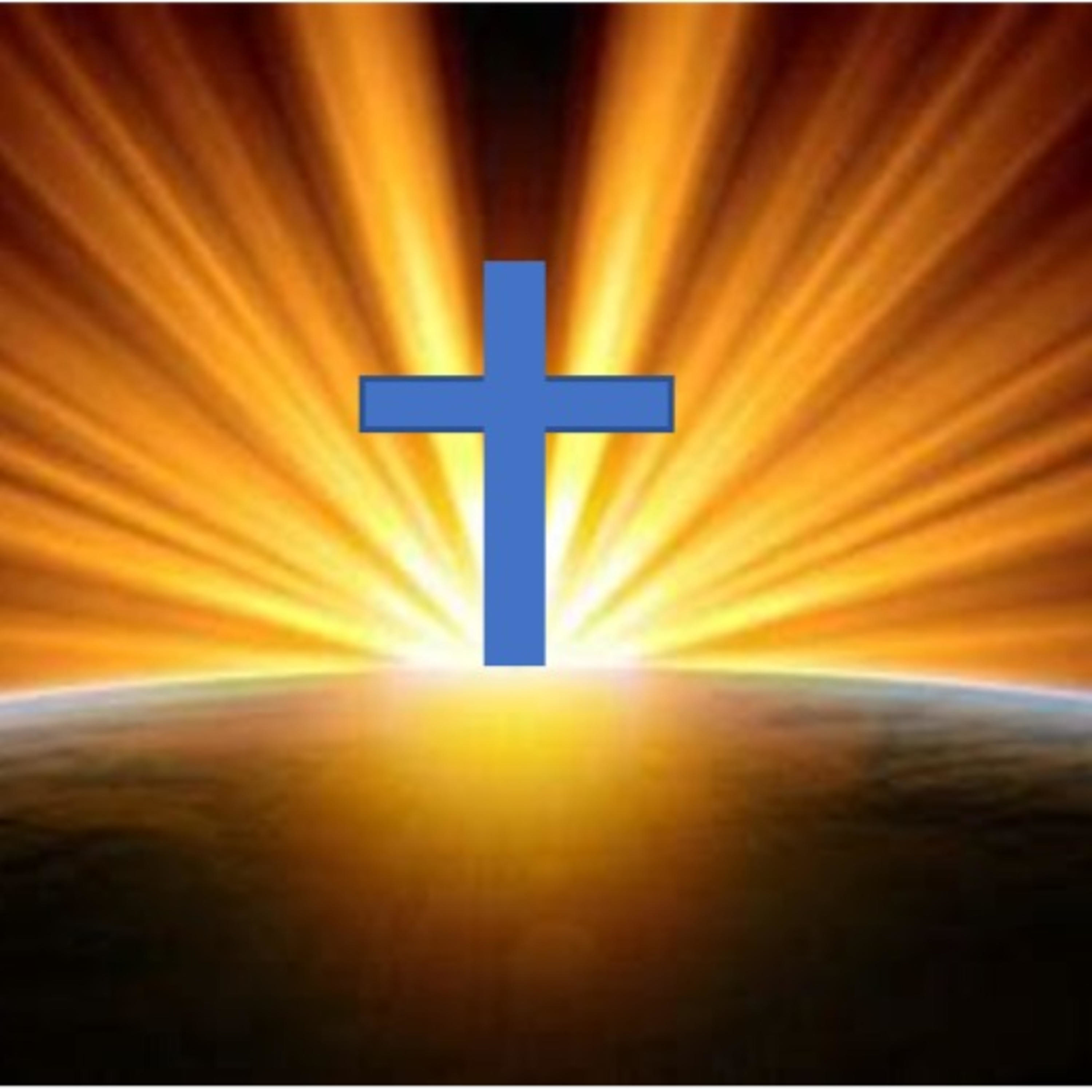 የሕይወት መንገድ - መጽሐፍ ቅዱስ ጥናት Bible Study