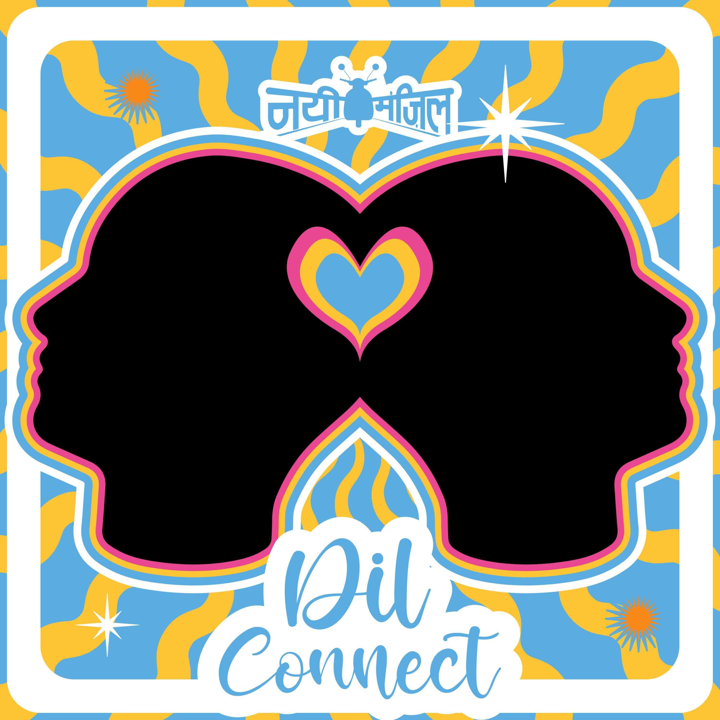 Dil Connect