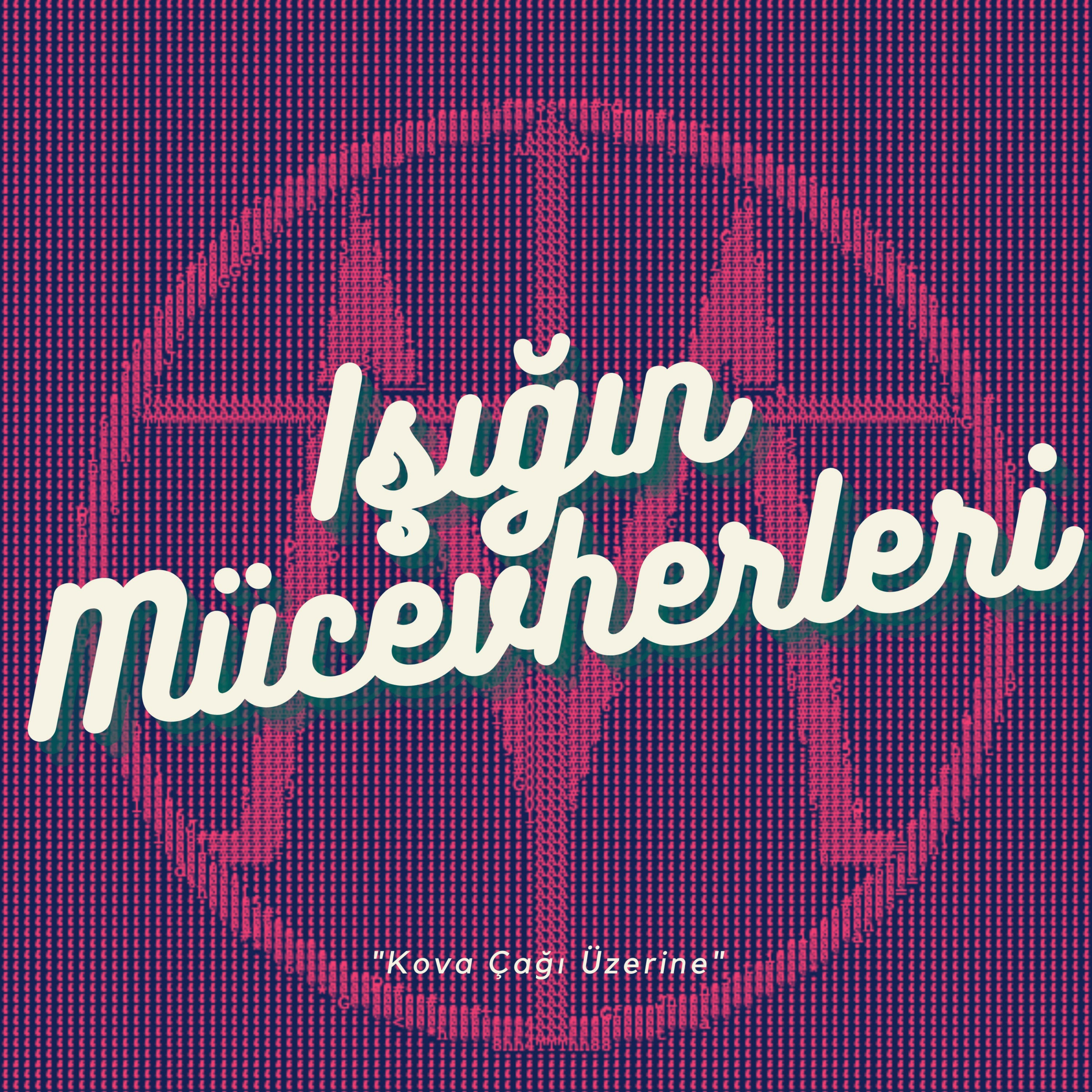 Işığın Mücevherleri 