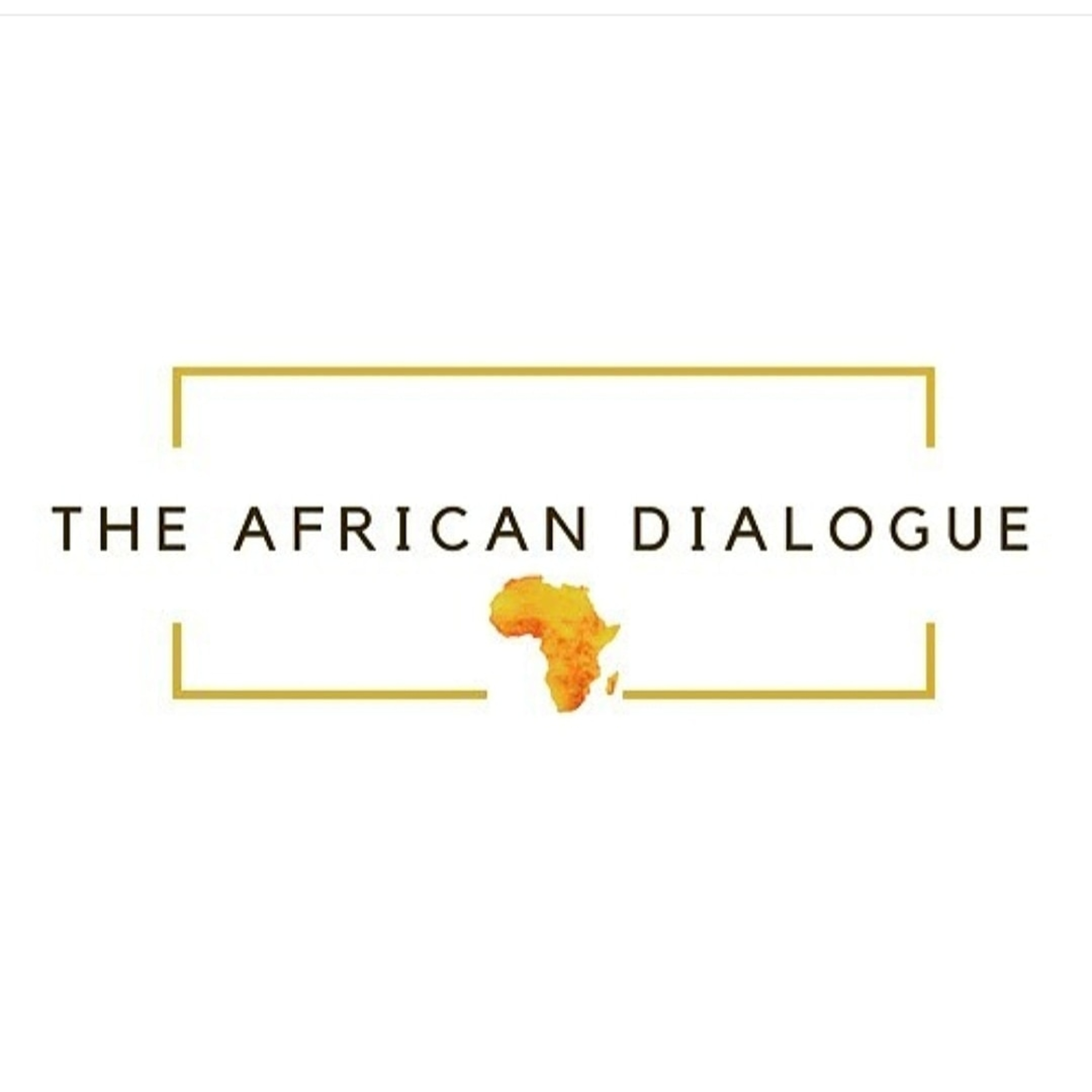 The African Dialogue Podcast
