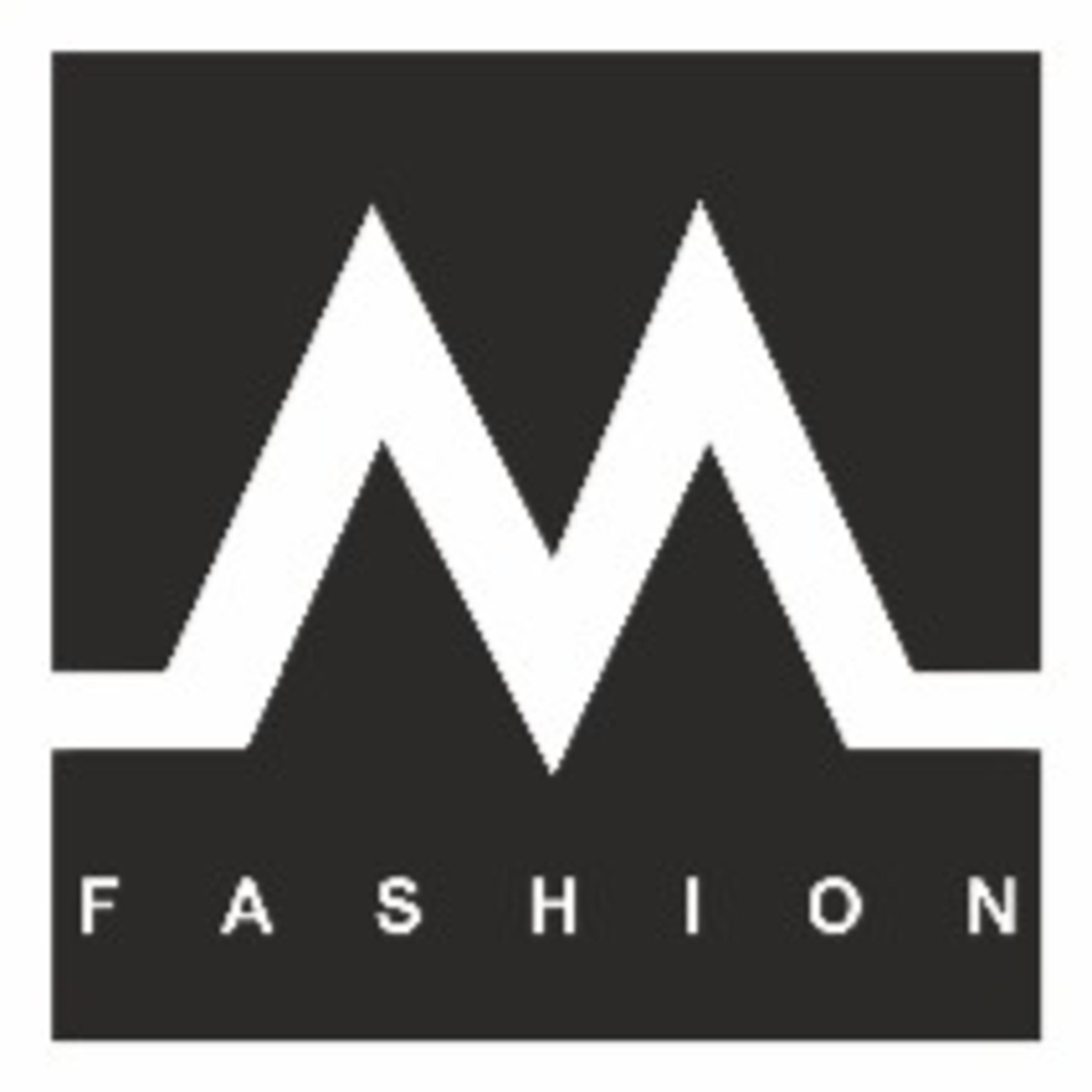 golden chance for women, who are doing business from home