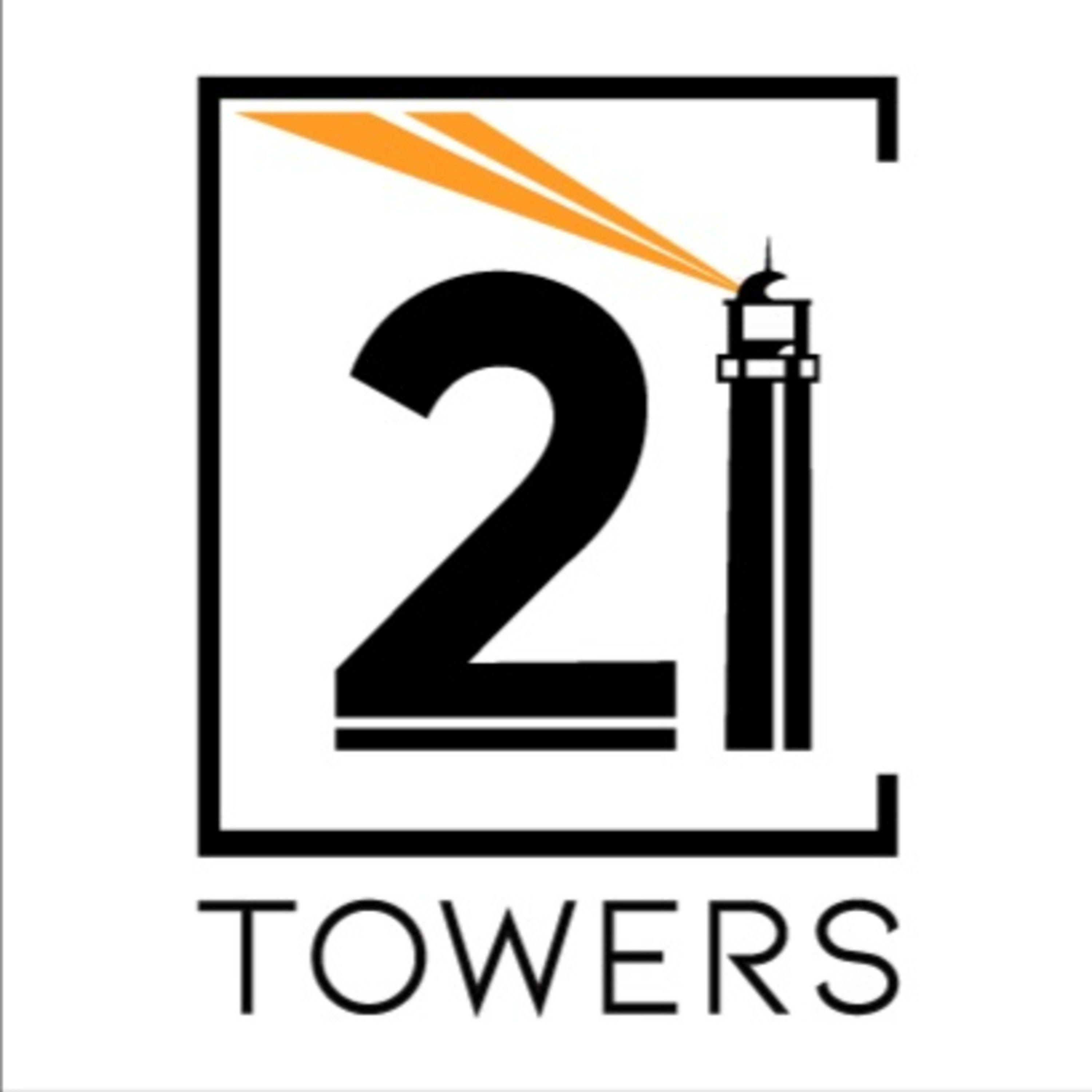 Bitcoin Lighthouse