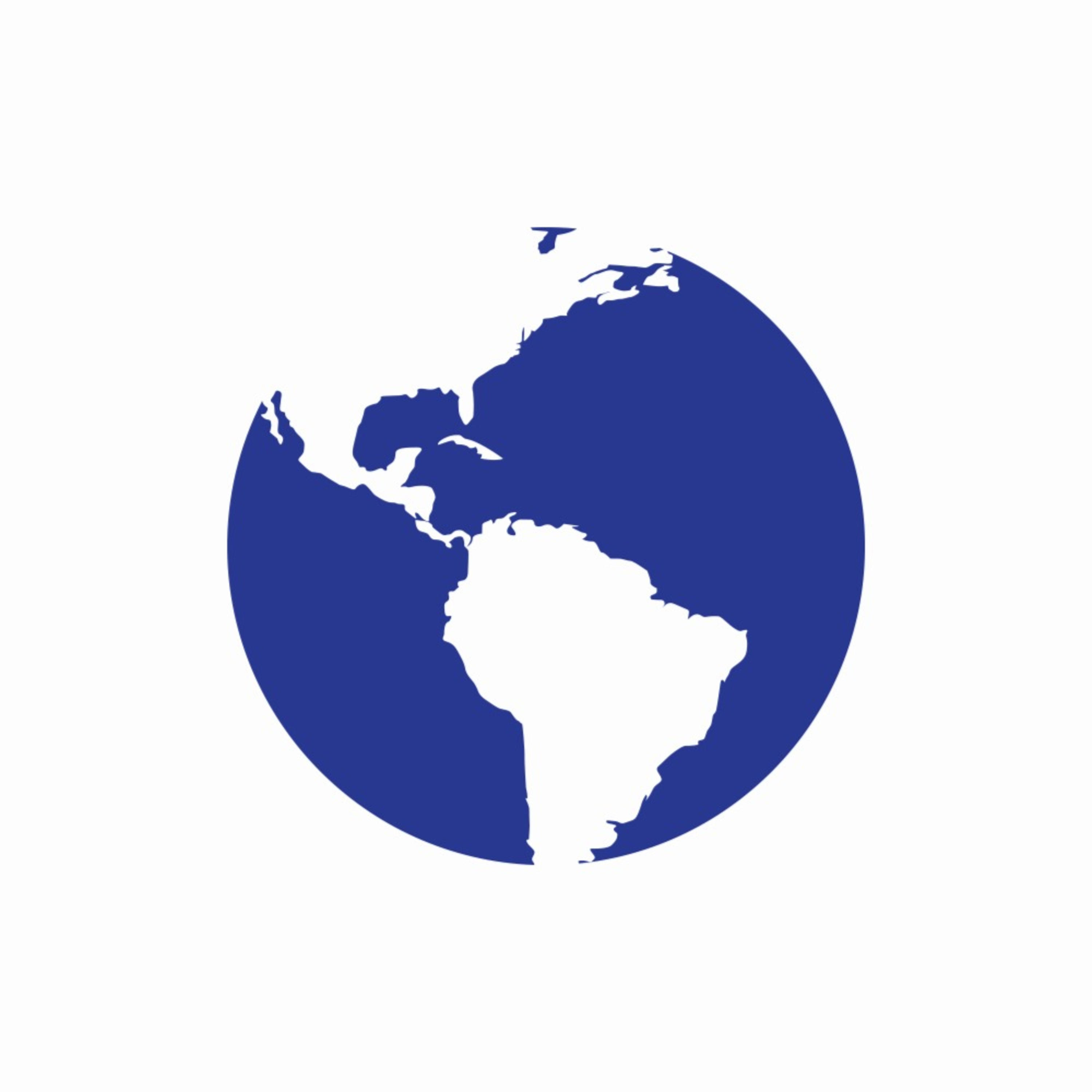 Grupo Mídia Cast