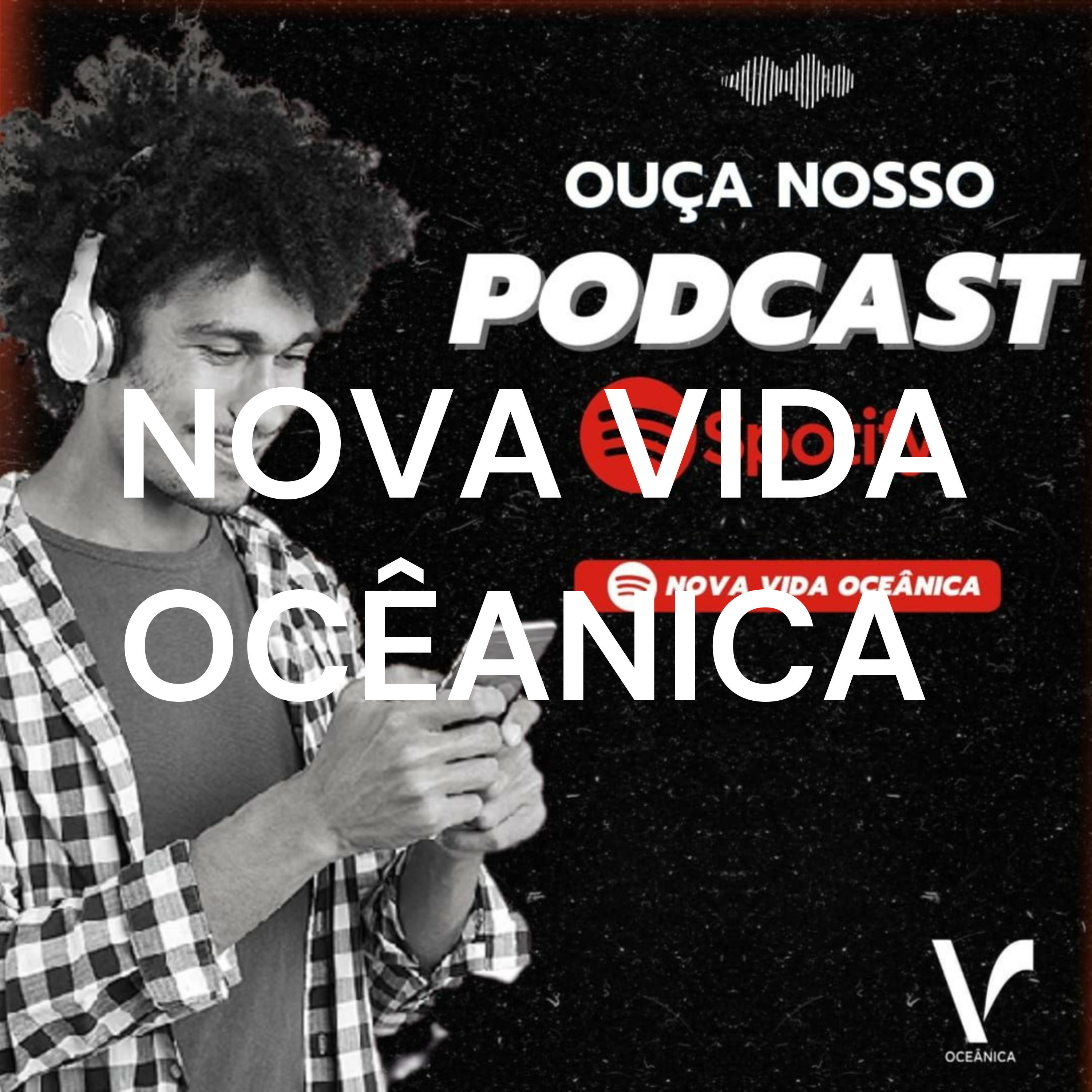 Nova Vida Oceânica