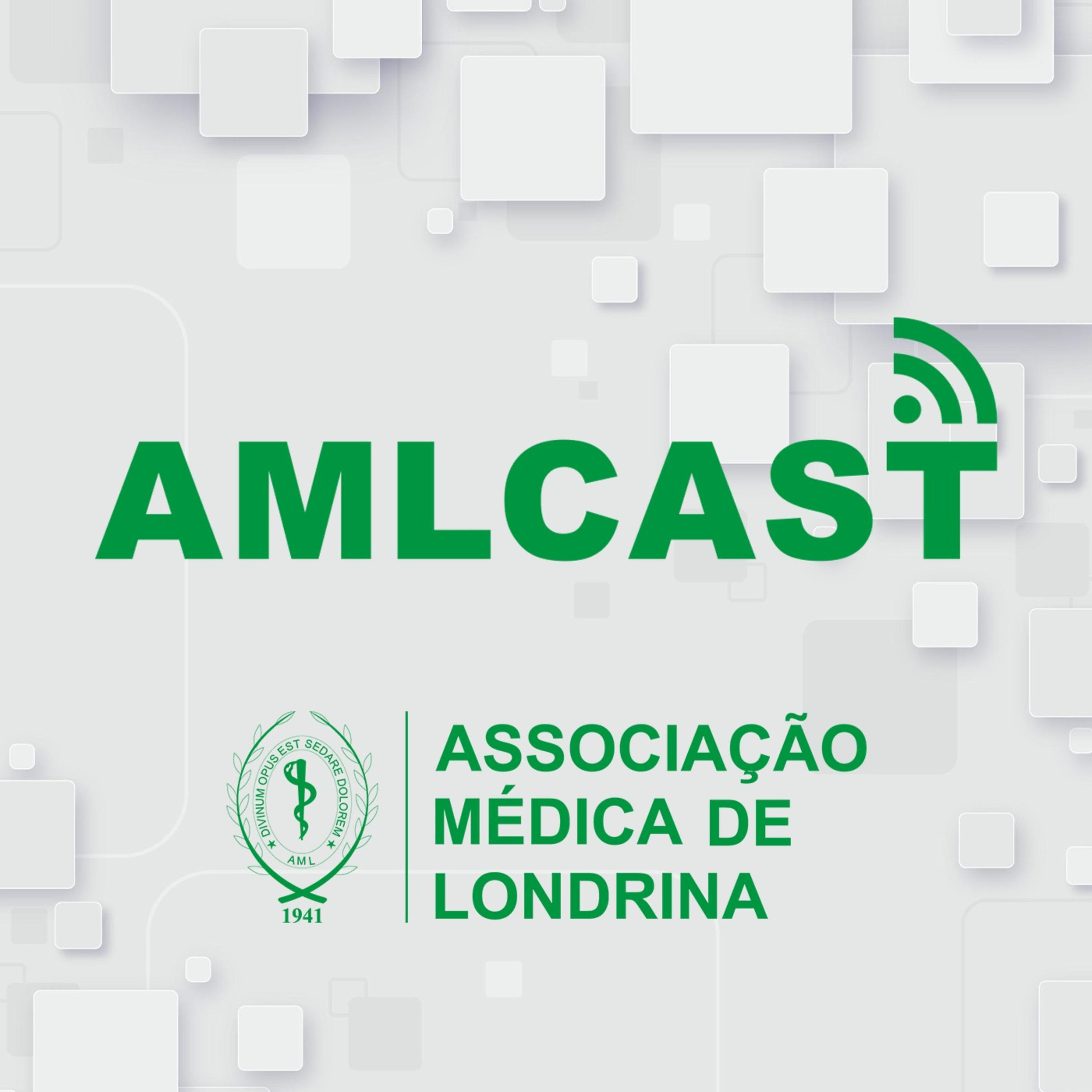AMLCast