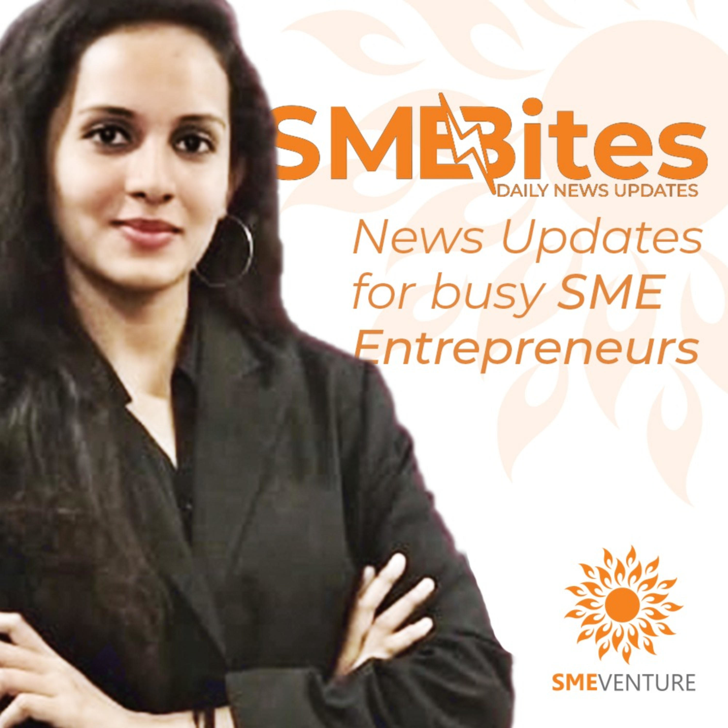 SME Bites