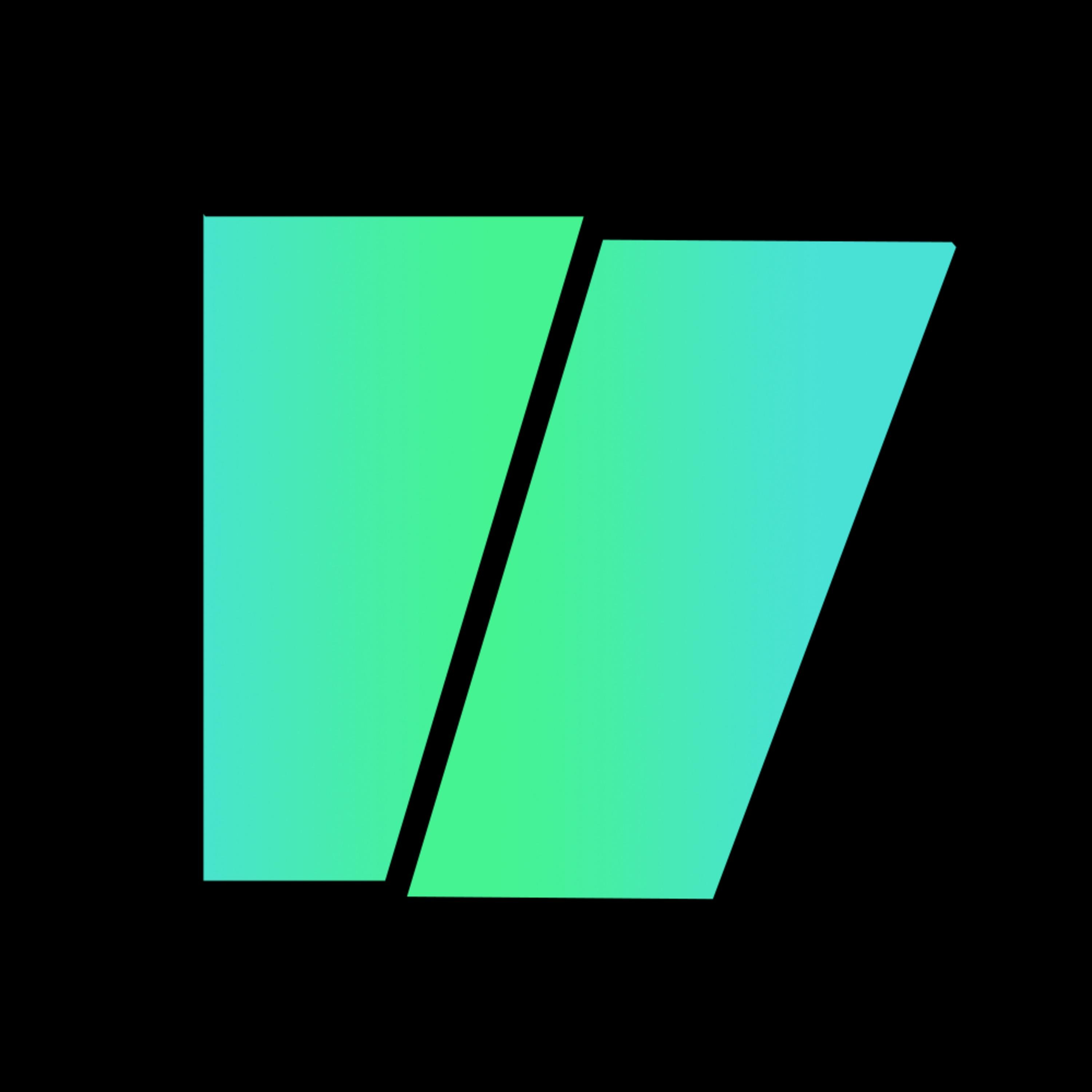 Burn the Ships | Part 2 | January 12, 2020