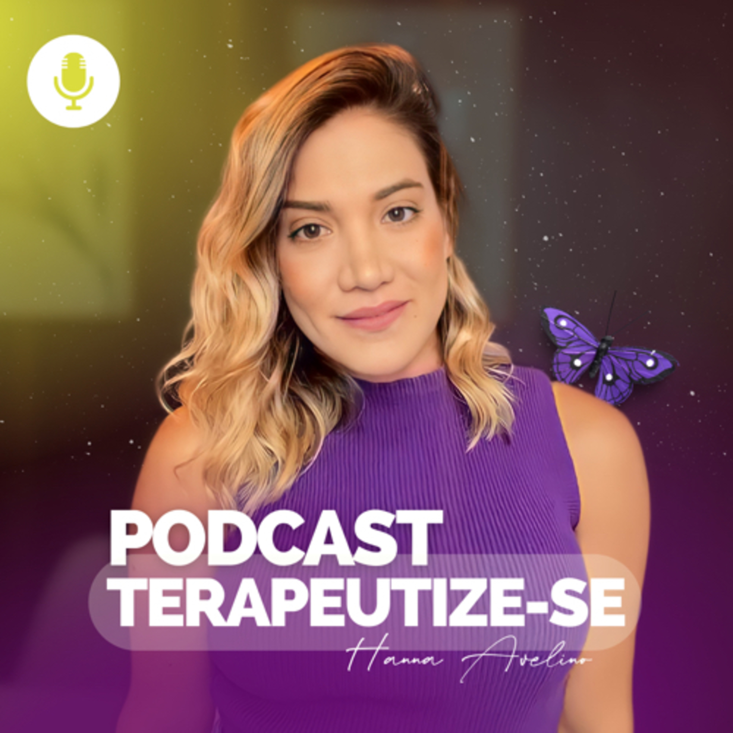 Terapeutize-se