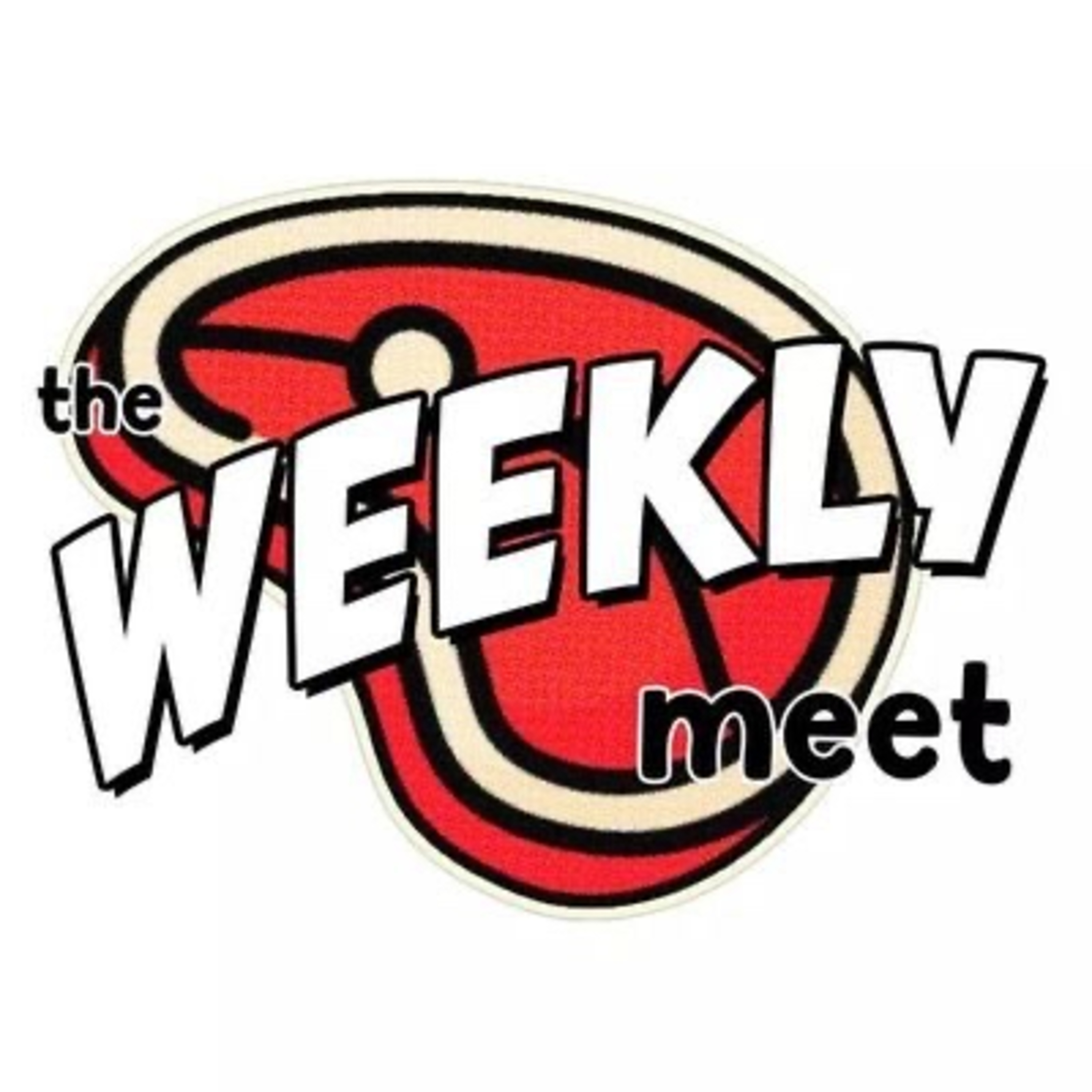 Parks and Recreation Meet-Up