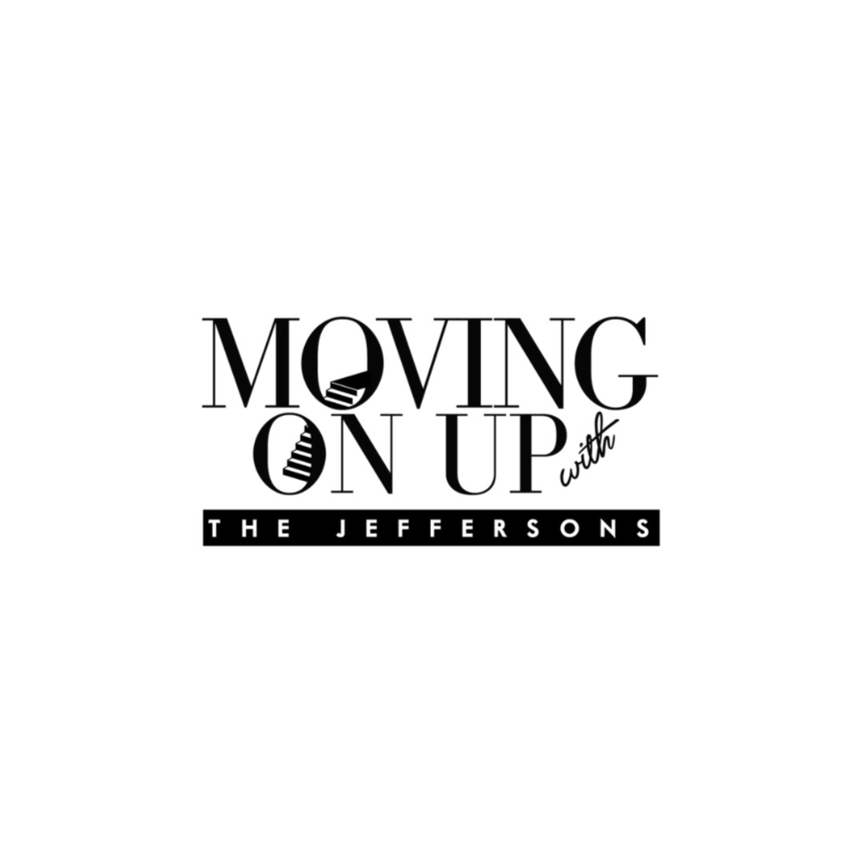 Balancing parenthood and Entrepreneurship Balancing parenthood and Entrepreneurship