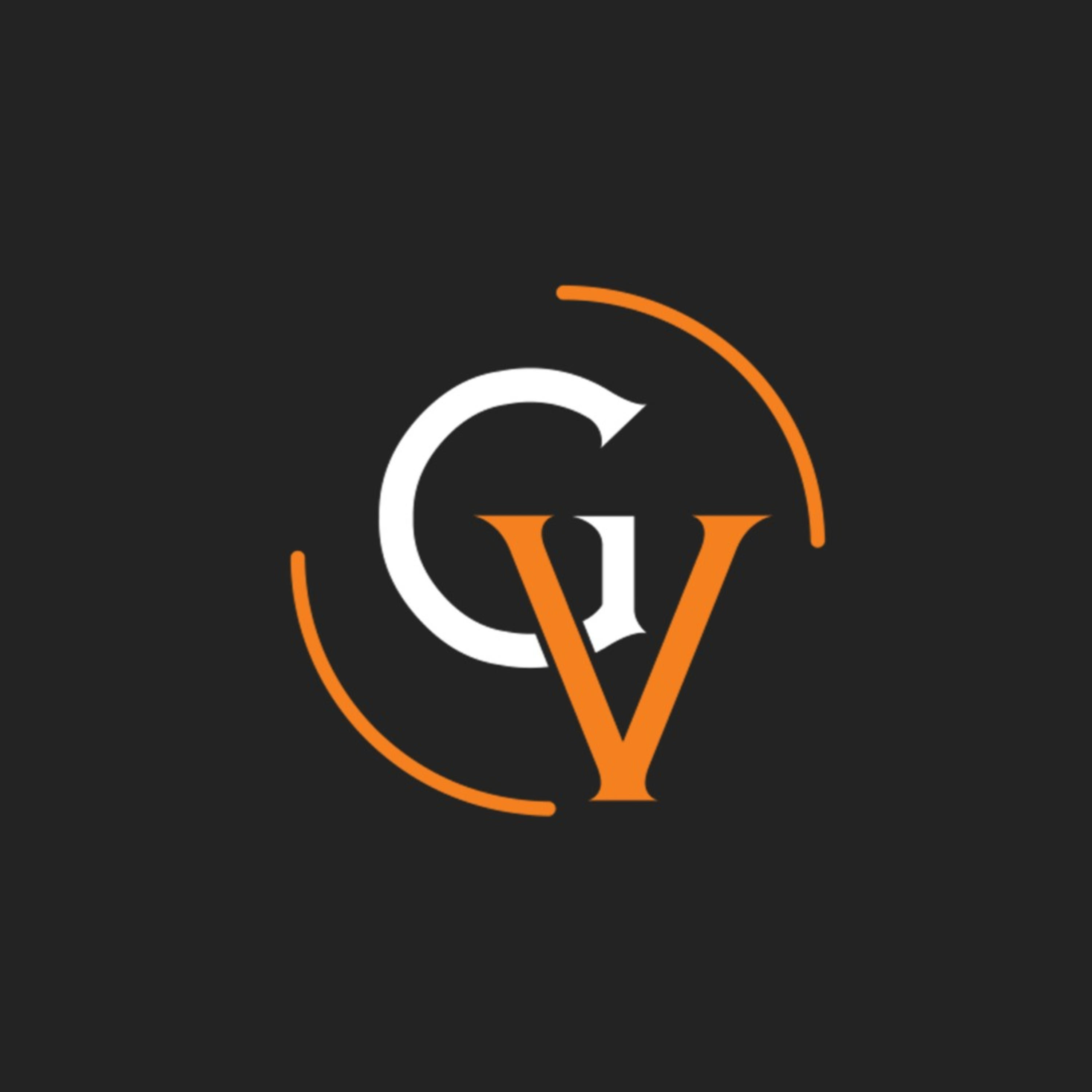 The Way Forward: Trusting in God's Plan For Our Church (Tony Nhenga)