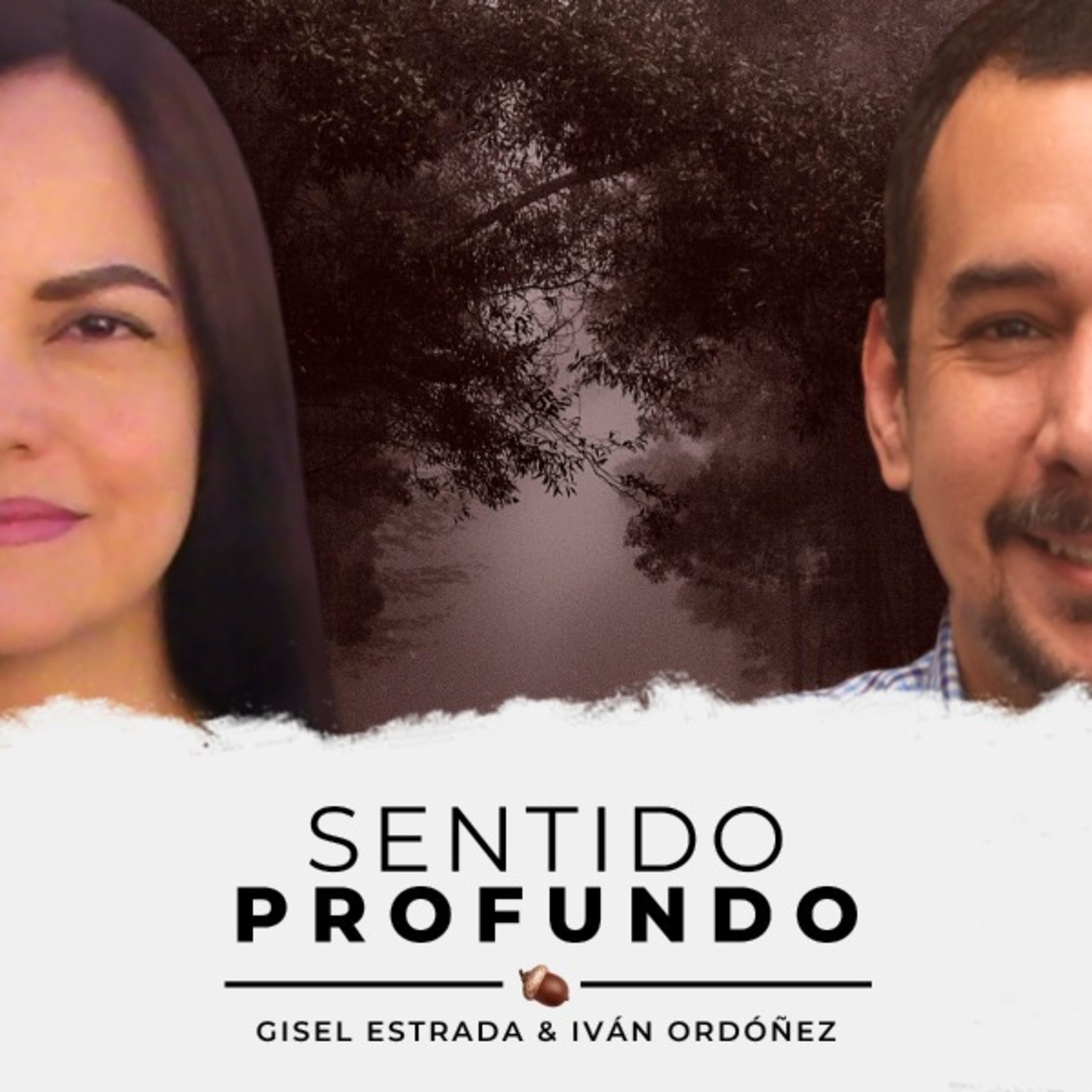 Sentido Profundo