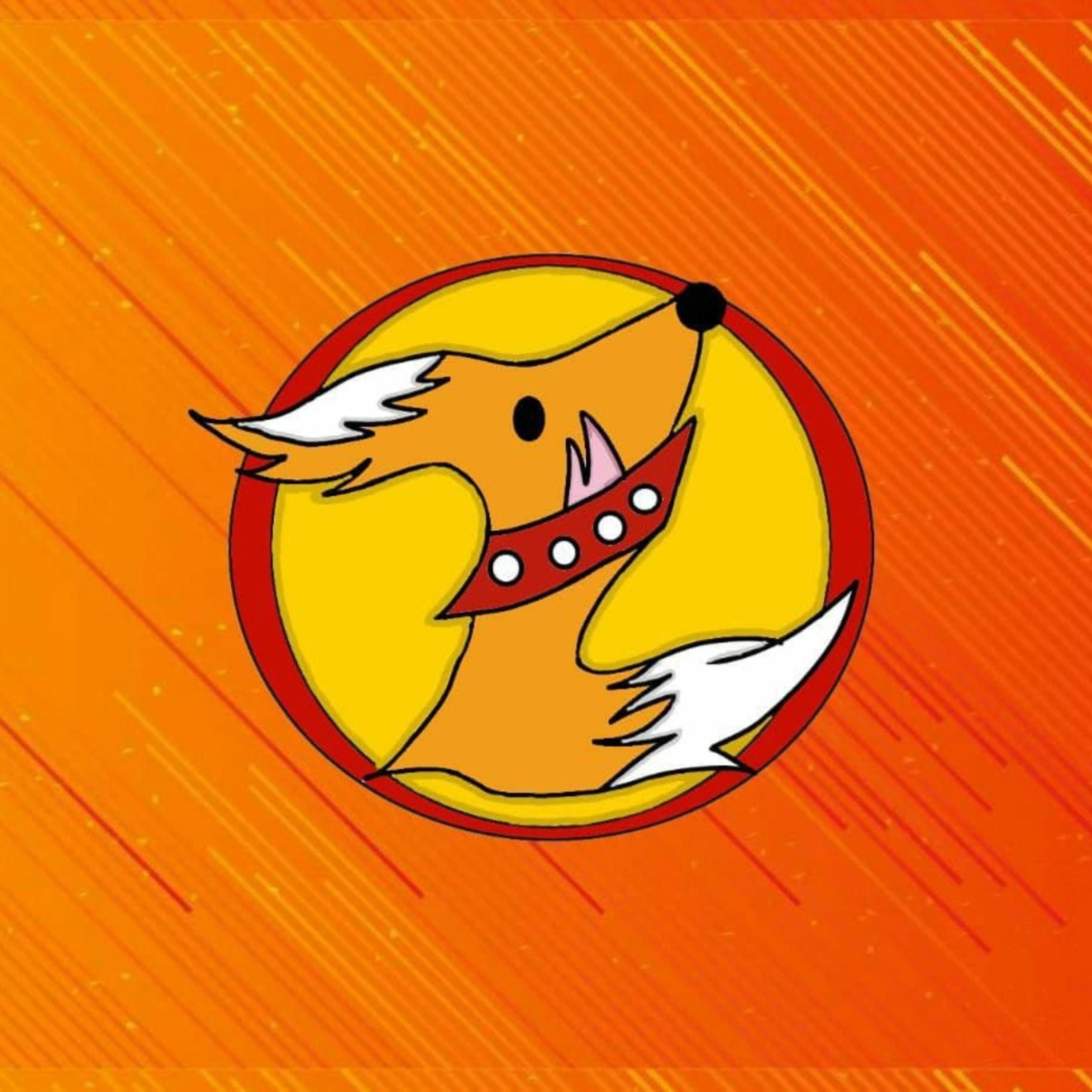 Logo of the podcast PodZone Podcast PodZone