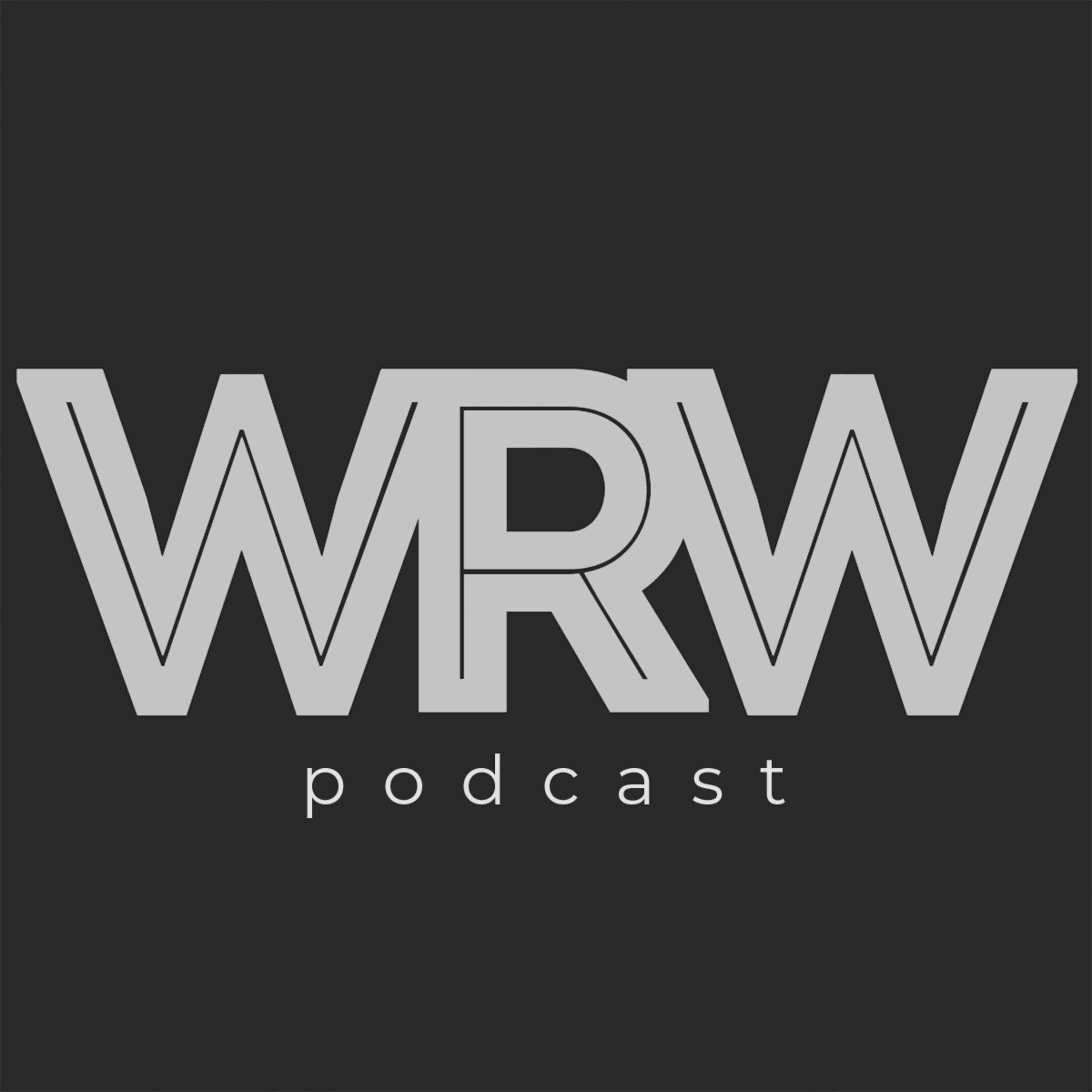 WRW Network