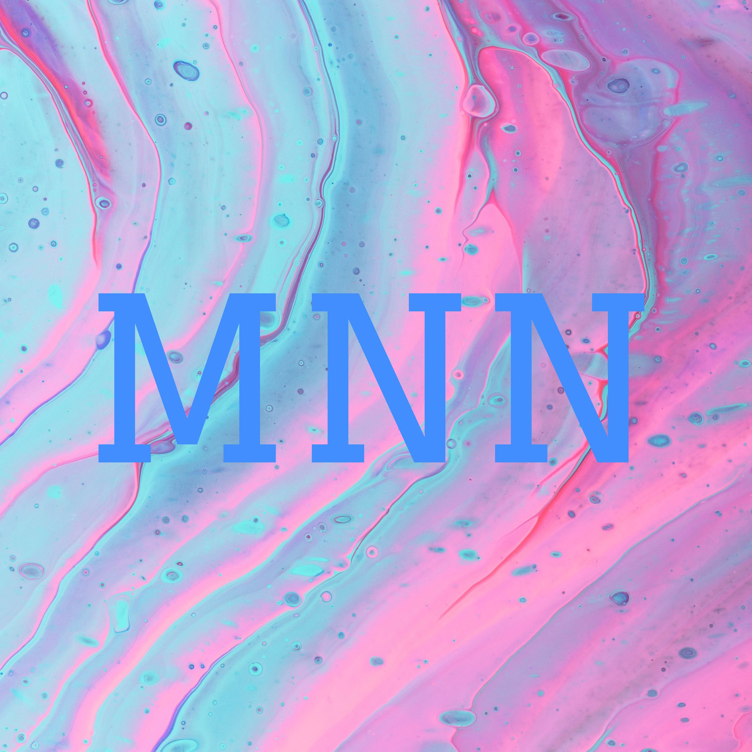 MNN