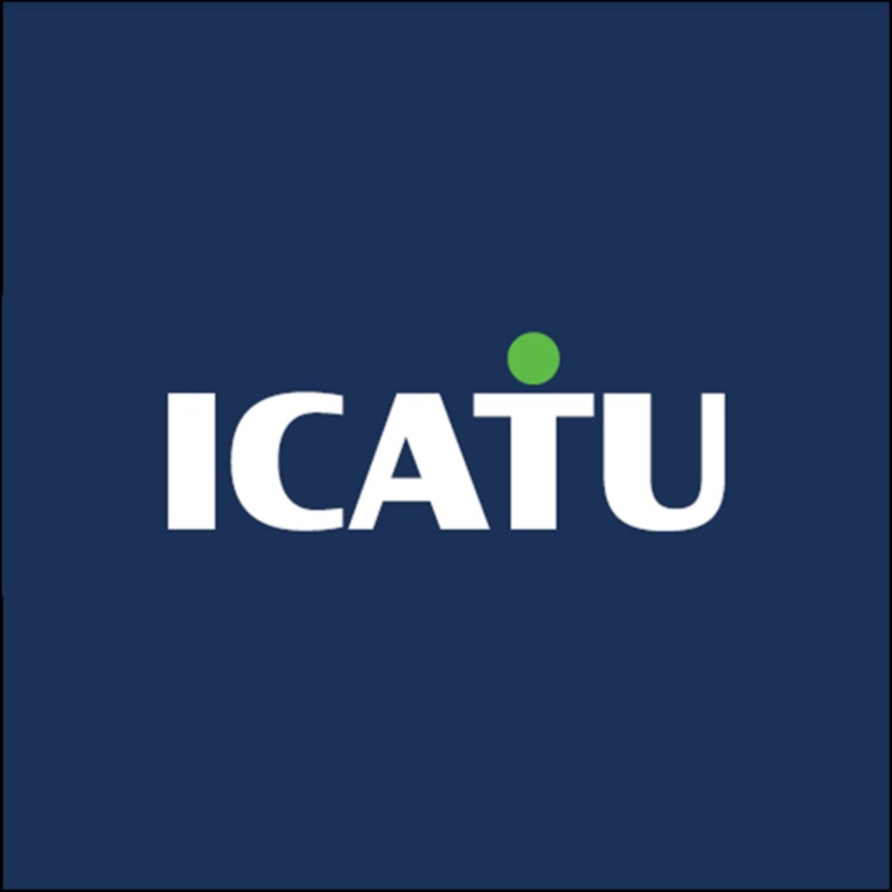 IcatuCast