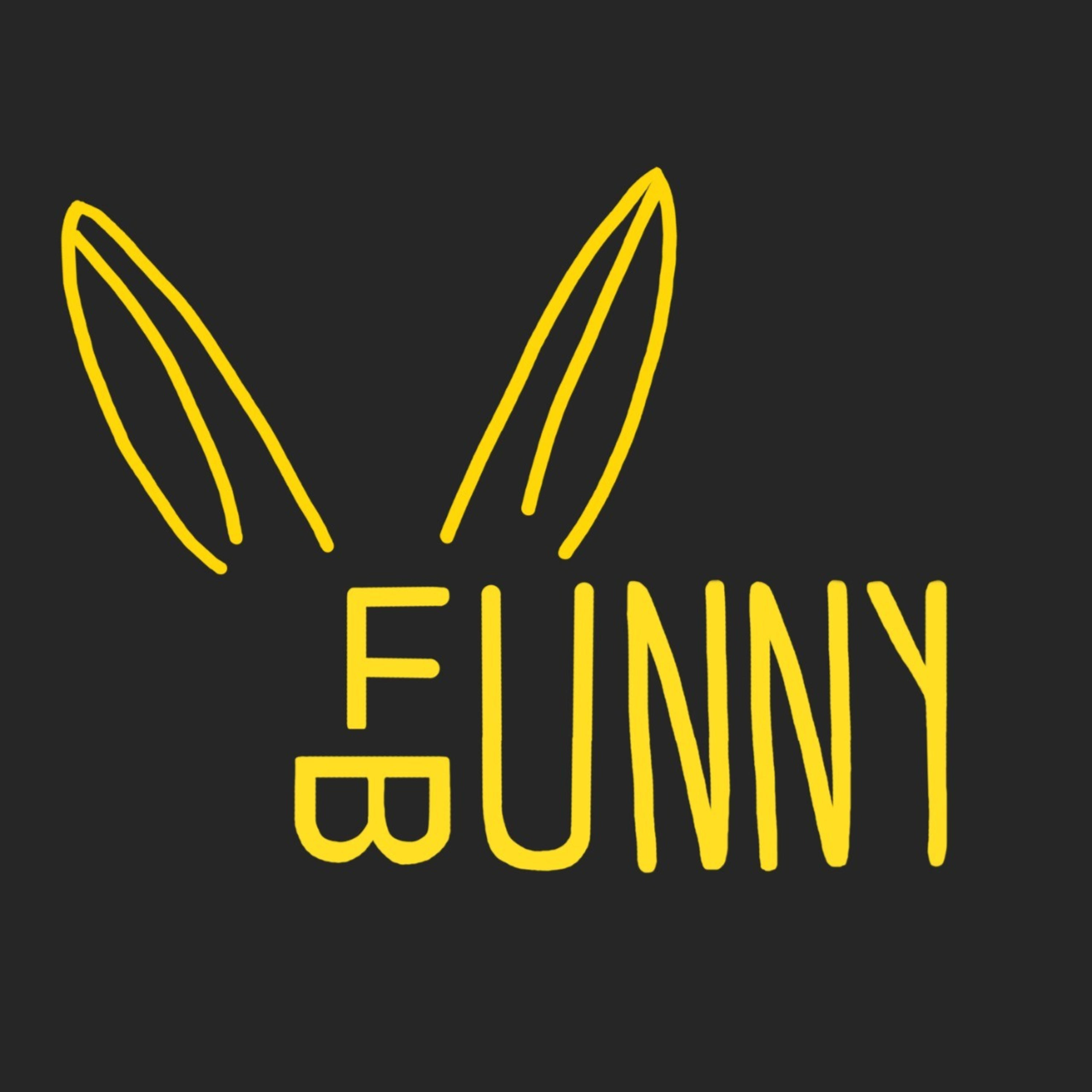 Funny Bunny