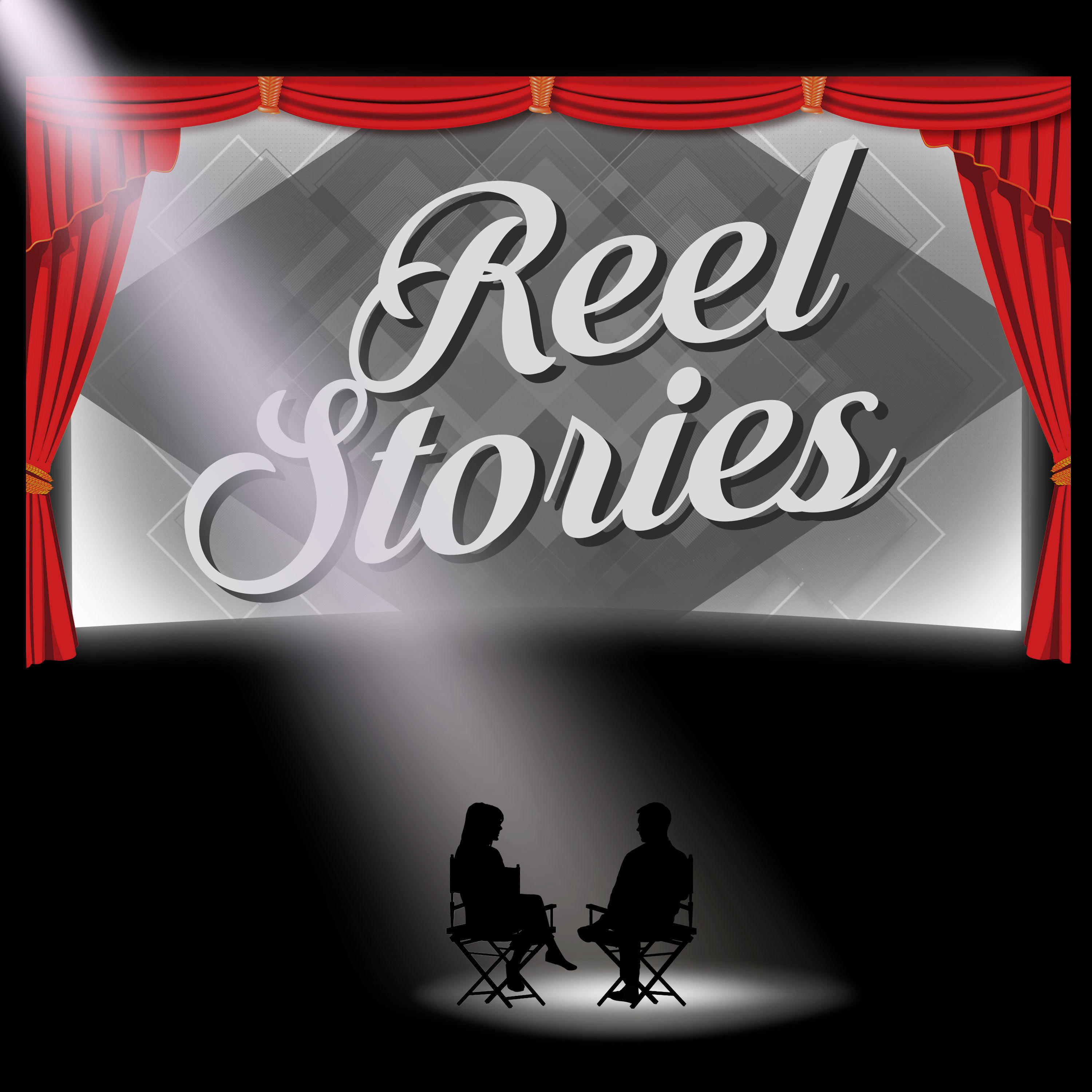 Reel Stories