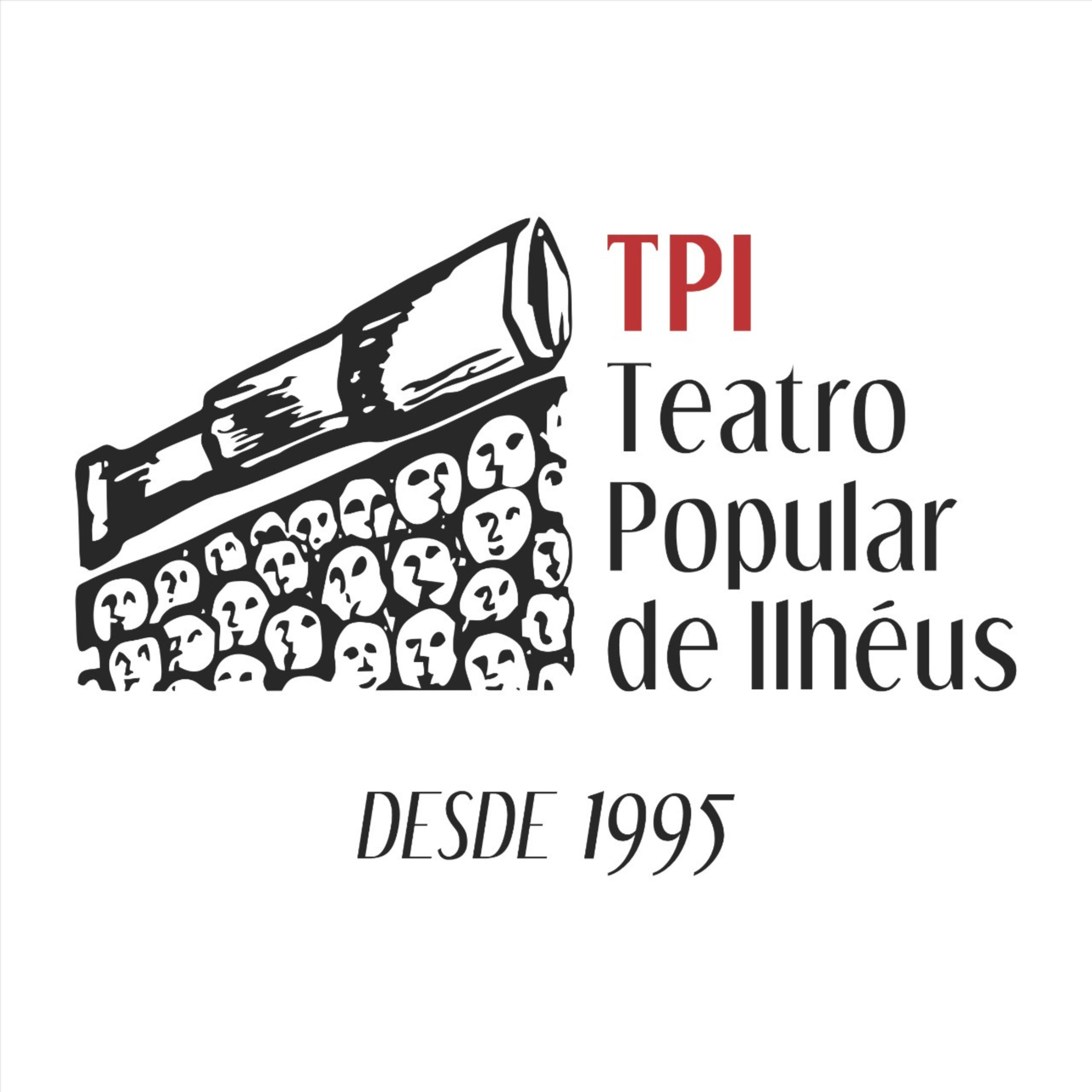 Audiobooks - Editora Teatro Popular de Ilheus