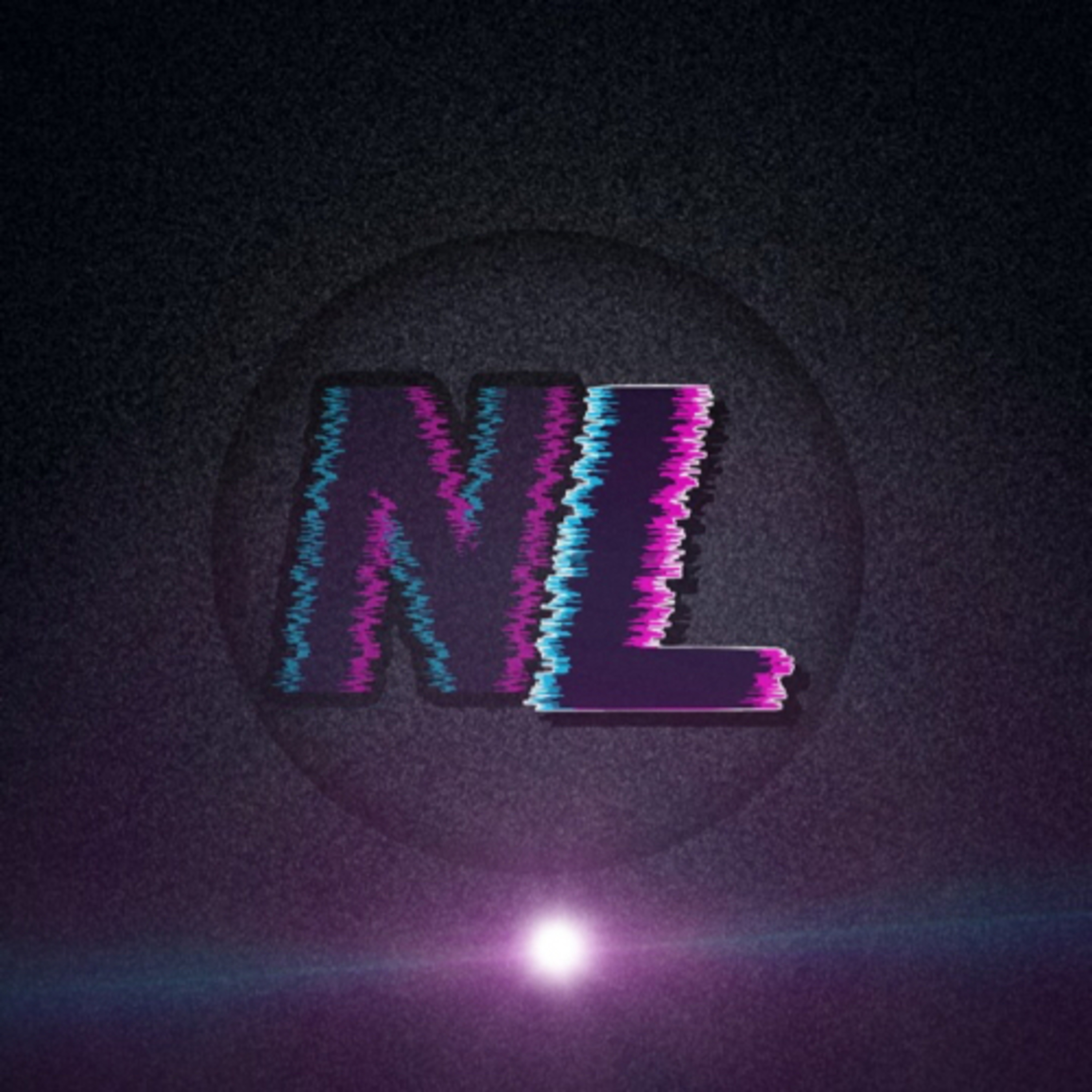 No Life Podcast 