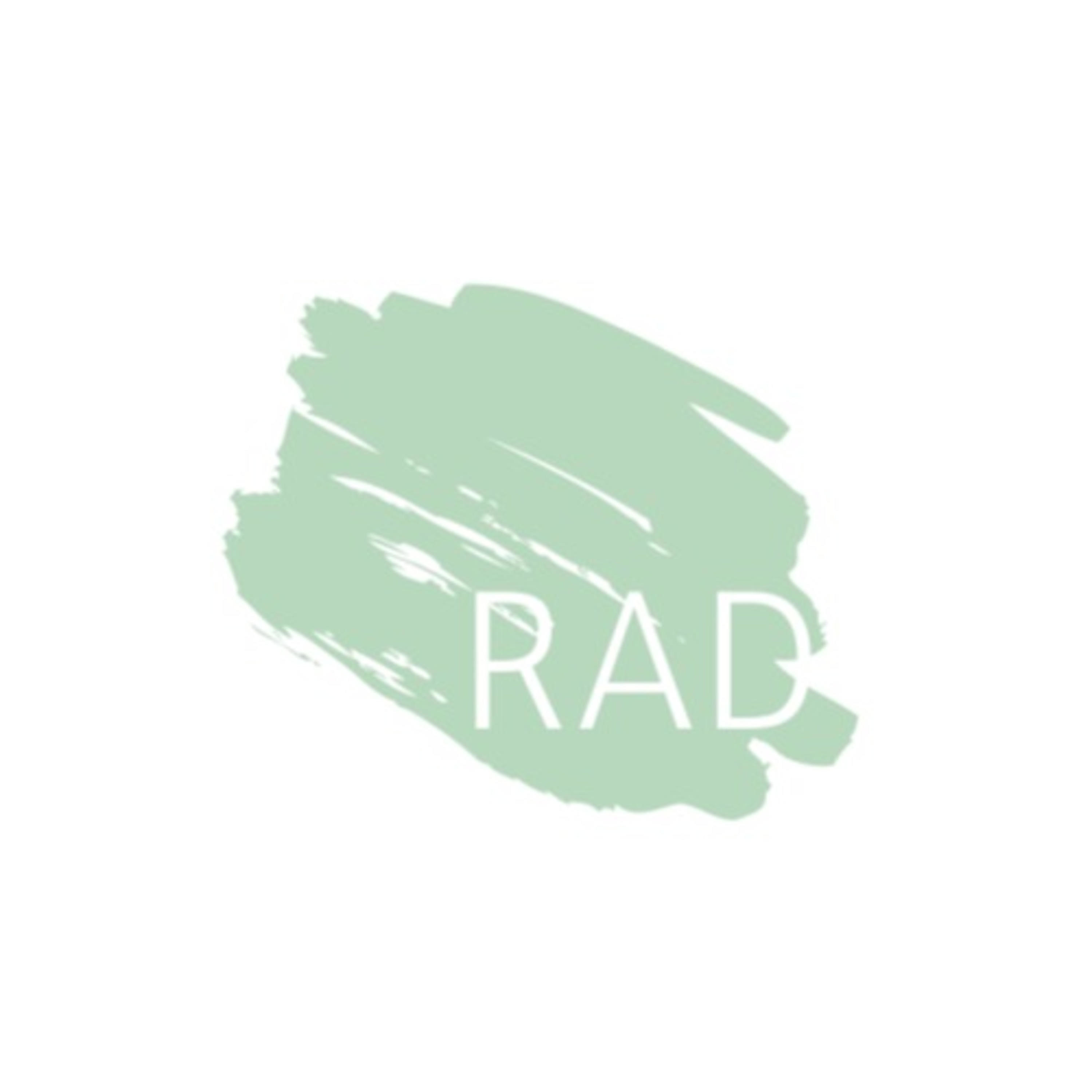 Welcome to RADify Wellness Podcast